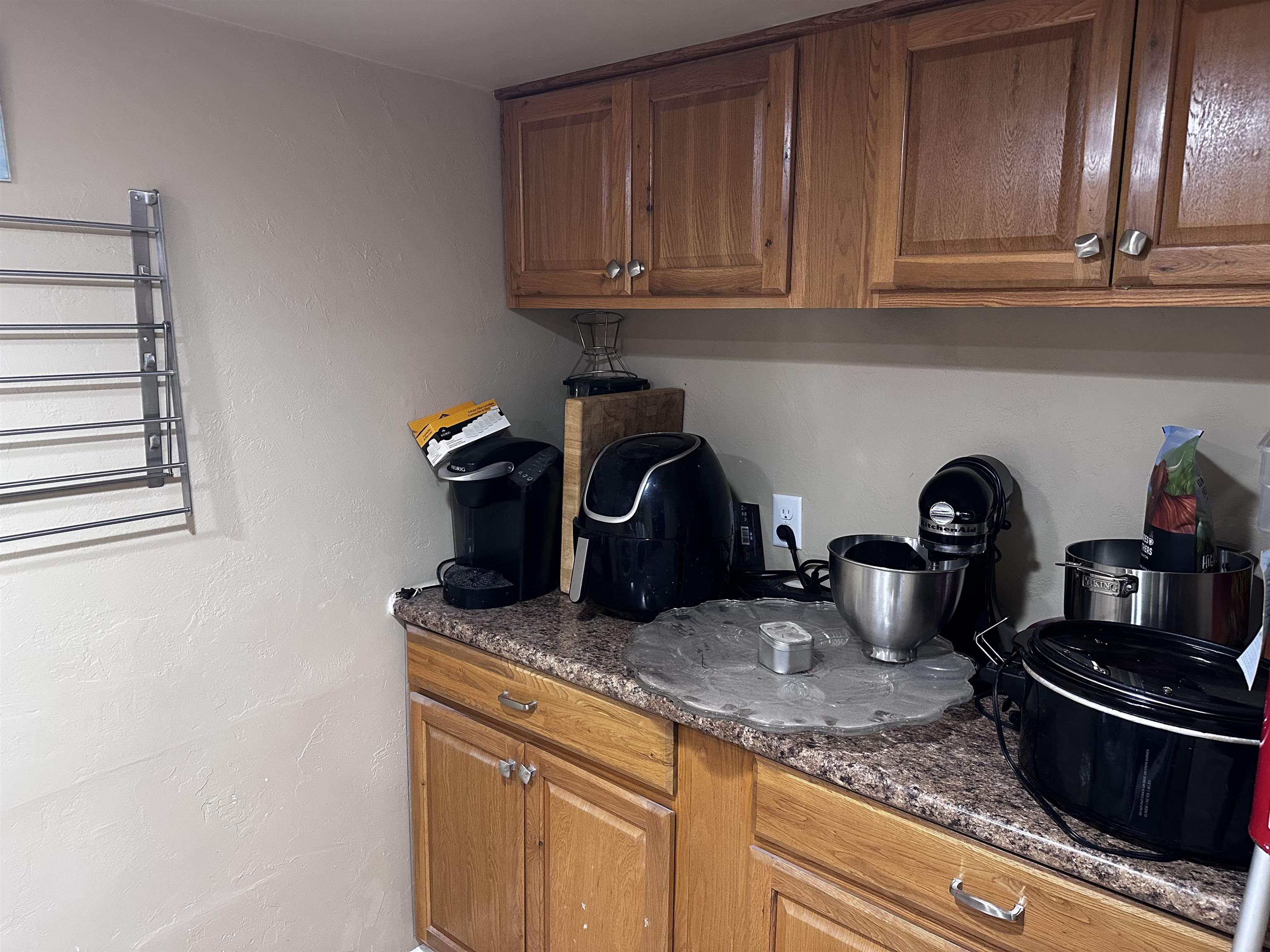 218 E CALUMET STREET, Appleton, Wisconsin 54915, 7 Bedrooms Bedrooms, ,3 BathroomsBathrooms,Residential,For Sale,218 E CALUMET STREET,22505462