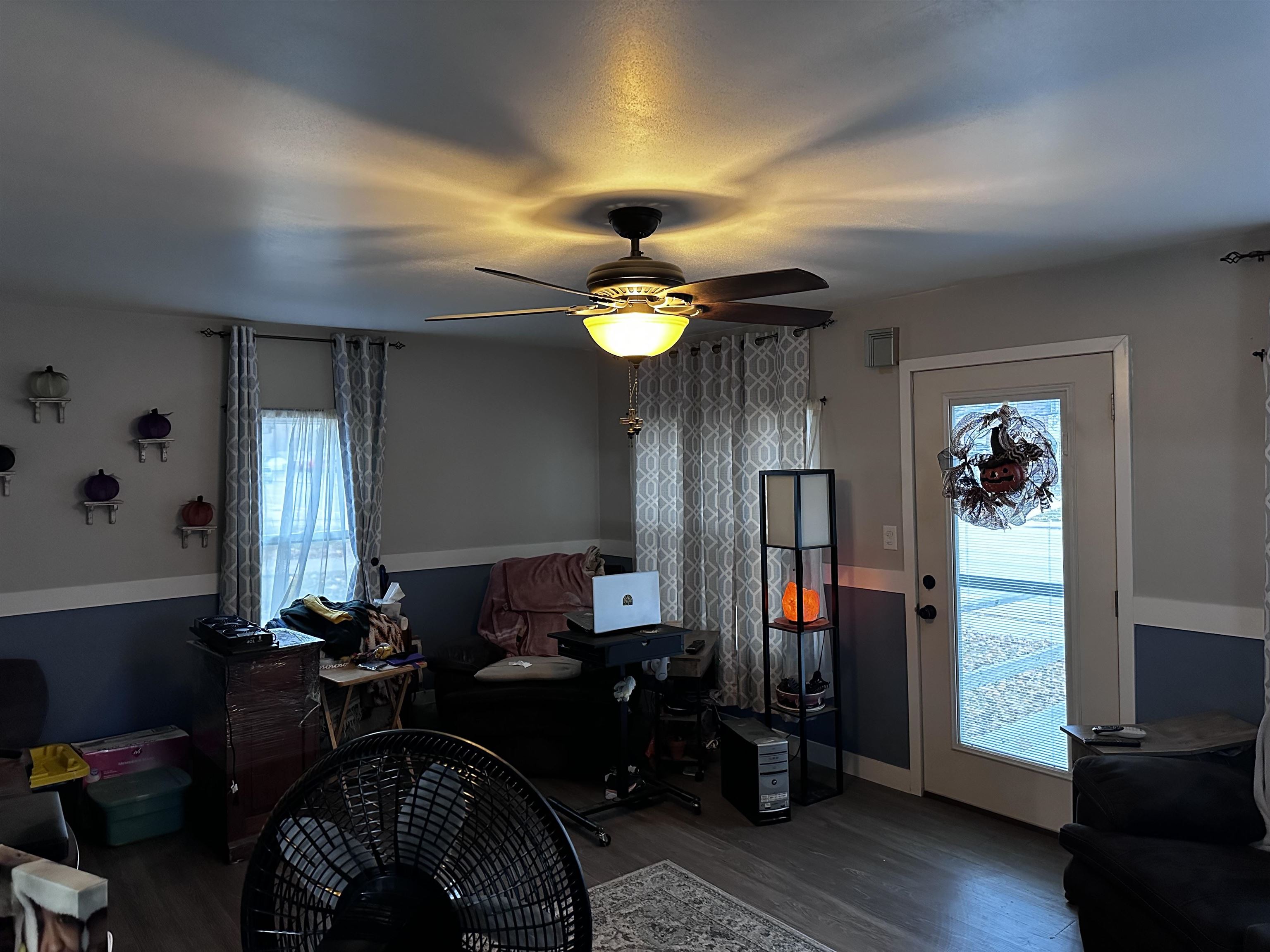 218 E CALUMET STREET, Appleton, Wisconsin 54915, 7 Bedrooms Bedrooms, ,3 BathroomsBathrooms,Residential,For Sale,218 E CALUMET STREET,22505462