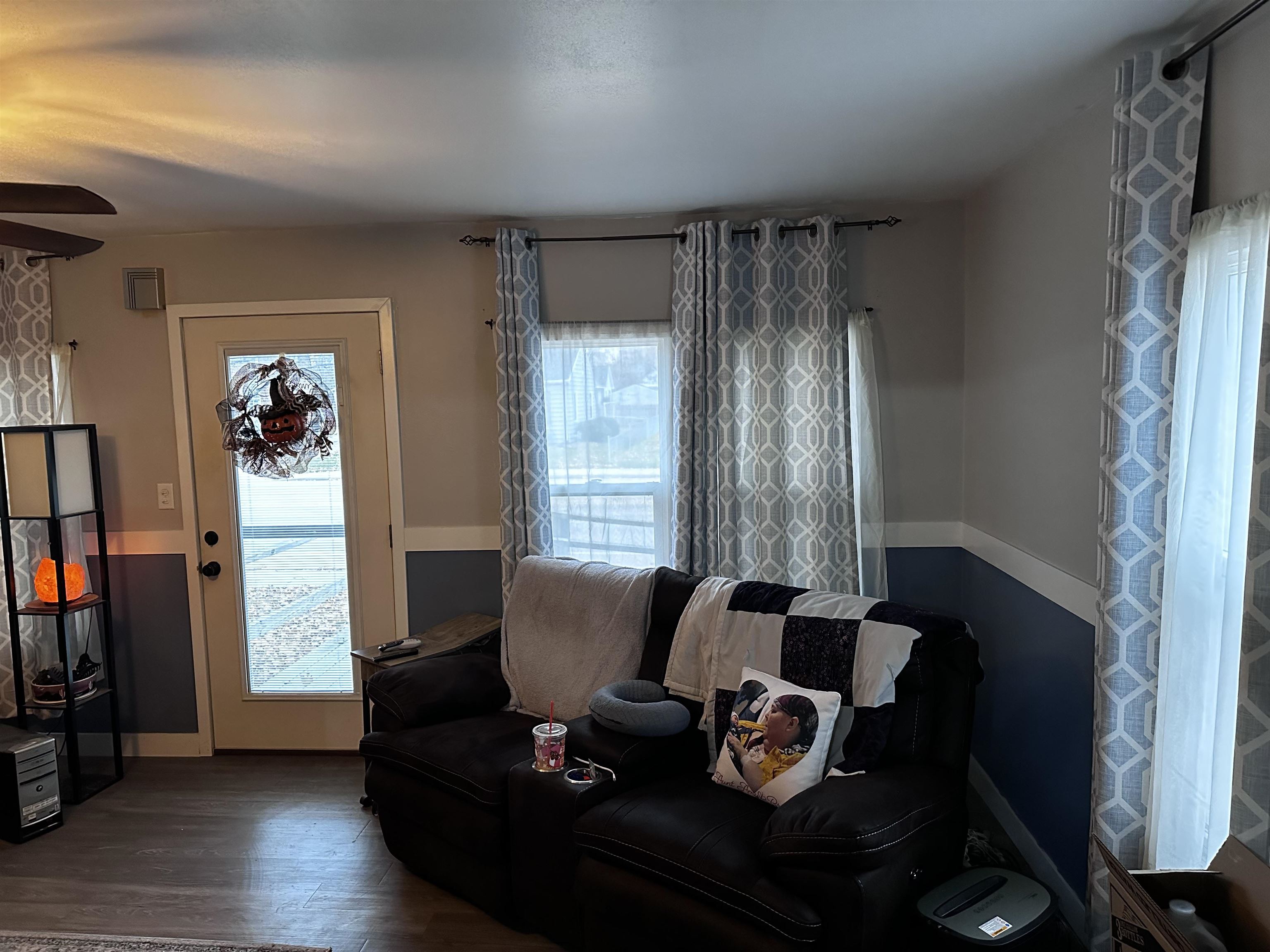 218 E CALUMET STREET, Appleton, Wisconsin 54915, 7 Bedrooms Bedrooms, ,3 BathroomsBathrooms,Residential,For Sale,218 E CALUMET STREET,22505462