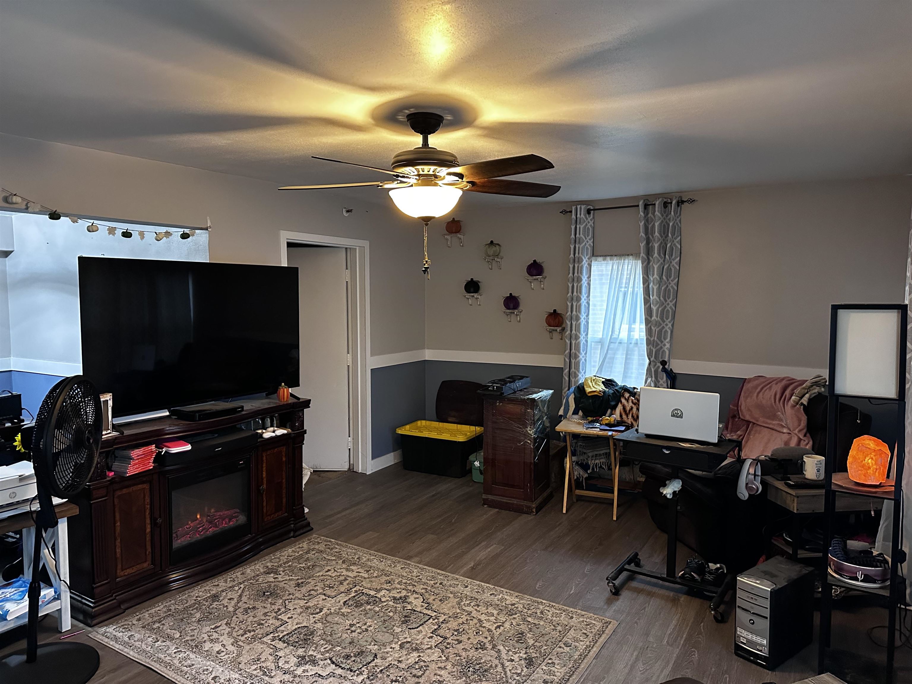 218 E CALUMET STREET, Appleton, Wisconsin 54915, 7 Bedrooms Bedrooms, ,3 BathroomsBathrooms,Residential,For Sale,218 E CALUMET STREET,22505462