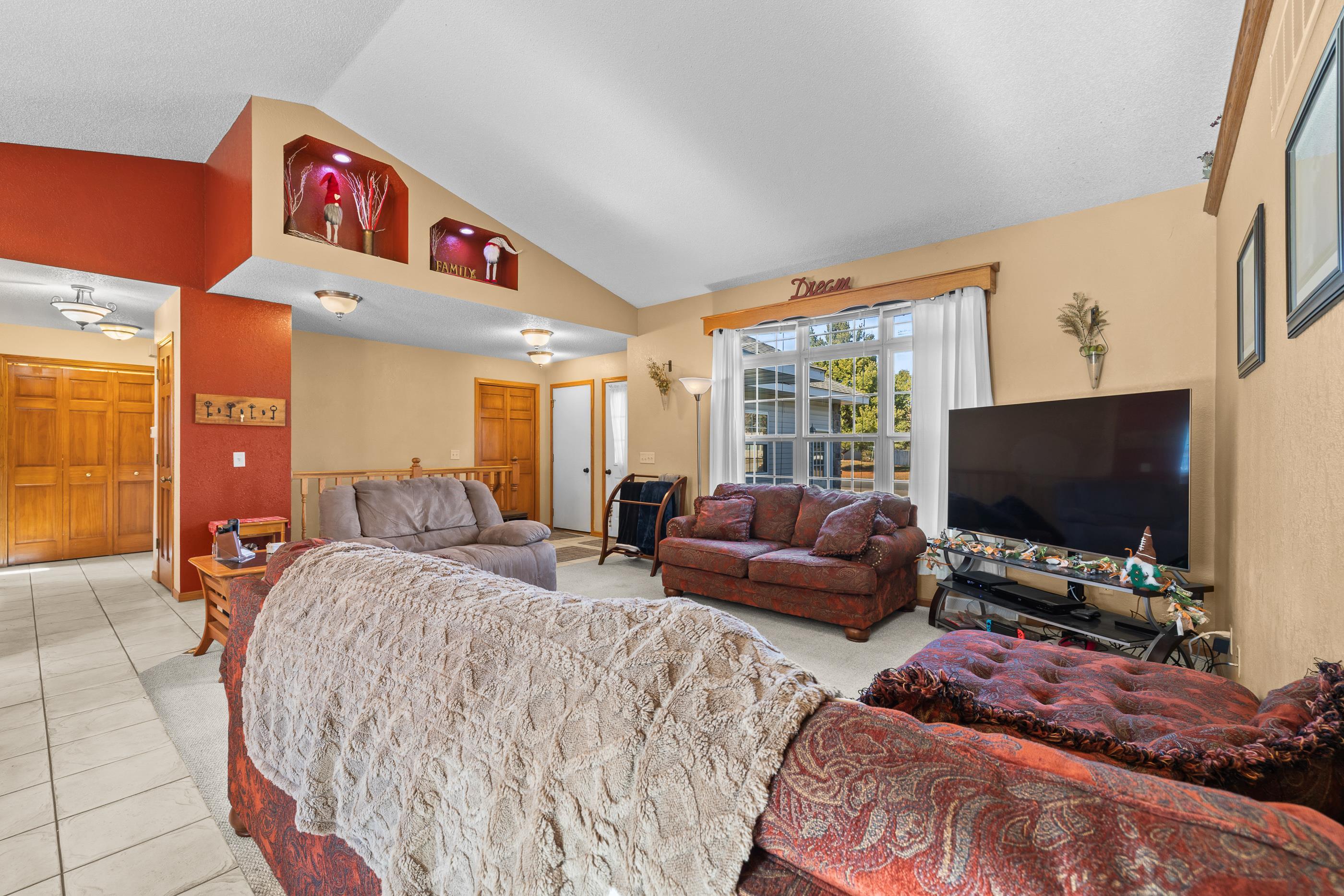 3041 LEXINGTON PLACE, Plover, Wisconsin 54467, 3 Bedrooms Bedrooms, ,3 BathroomsBathrooms,Residential,For Sale,3041 LEXINGTON PLACE,22505465