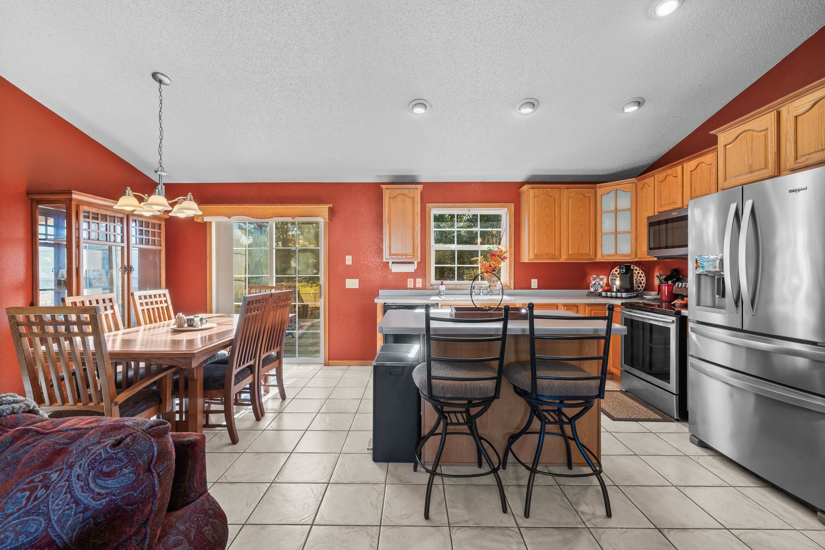 3041 LEXINGTON PLACE, Plover, Wisconsin 54467, 3 Bedrooms Bedrooms, ,3 BathroomsBathrooms,Residential,For Sale,3041 LEXINGTON PLACE,22505465