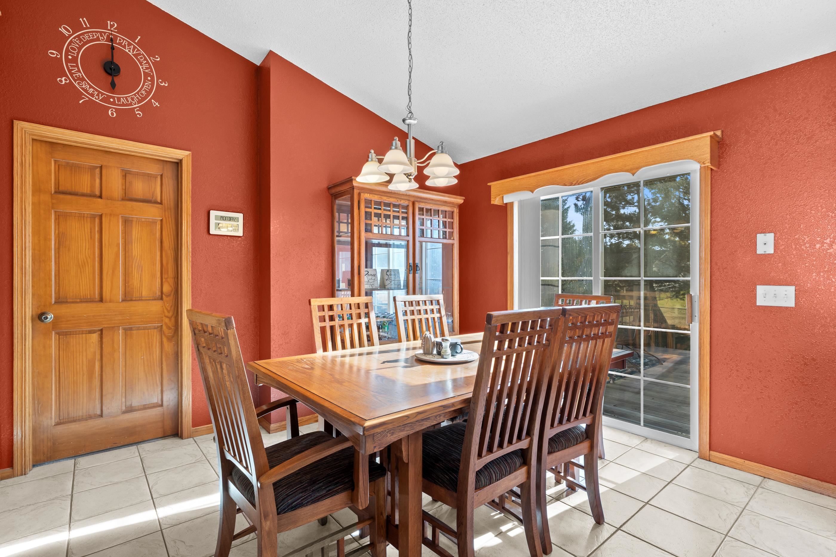 3041 LEXINGTON PLACE, Plover, Wisconsin 54467, 3 Bedrooms Bedrooms, ,3 BathroomsBathrooms,Residential,For Sale,3041 LEXINGTON PLACE,22505465