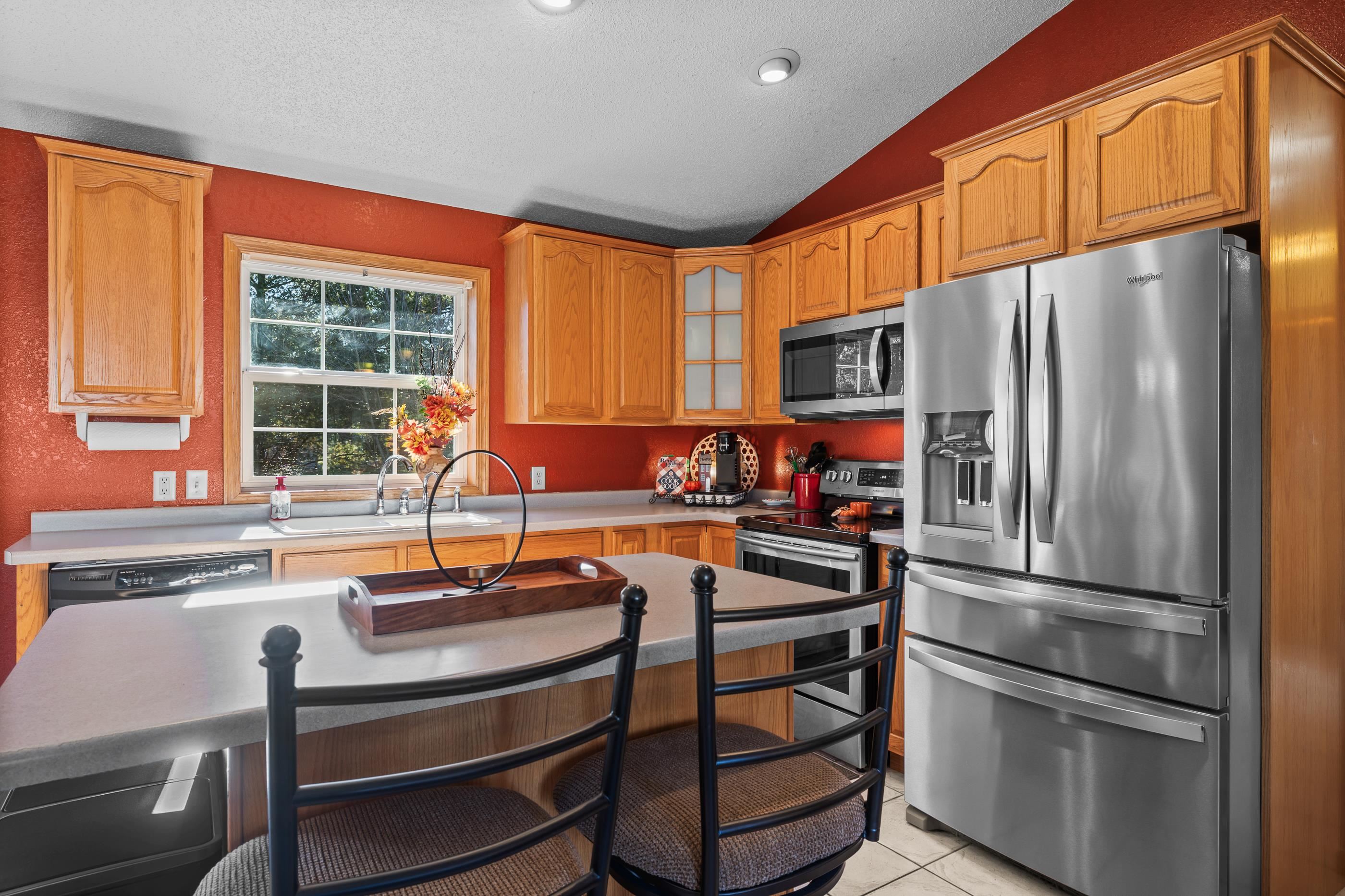 3041 LEXINGTON PLACE, Plover, Wisconsin 54467, 3 Bedrooms Bedrooms, ,3 BathroomsBathrooms,Residential,For Sale,3041 LEXINGTON PLACE,22505465