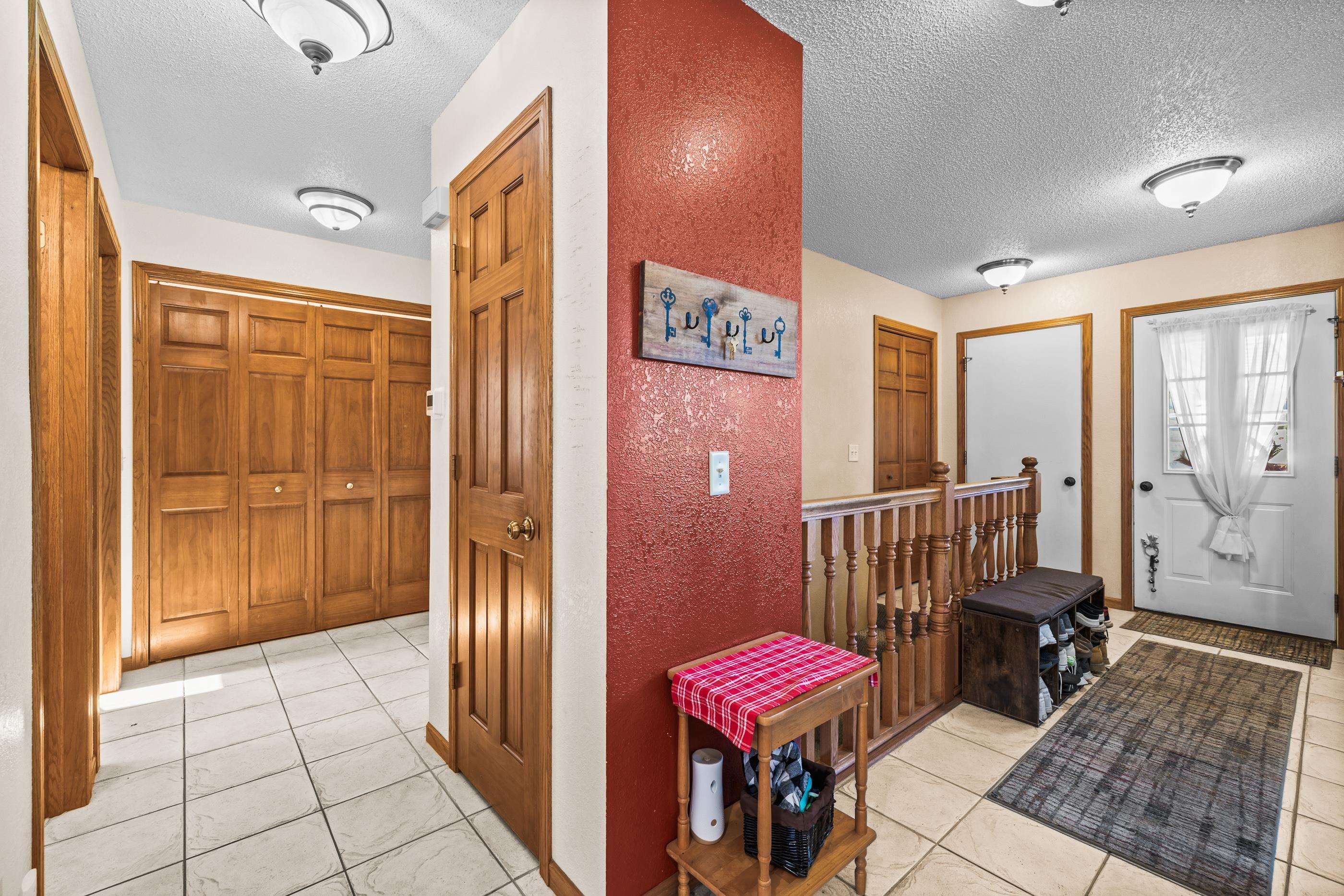 3041 LEXINGTON PLACE, Plover, Wisconsin 54467, 3 Bedrooms Bedrooms, ,3 BathroomsBathrooms,Residential,For Sale,3041 LEXINGTON PLACE,22505465