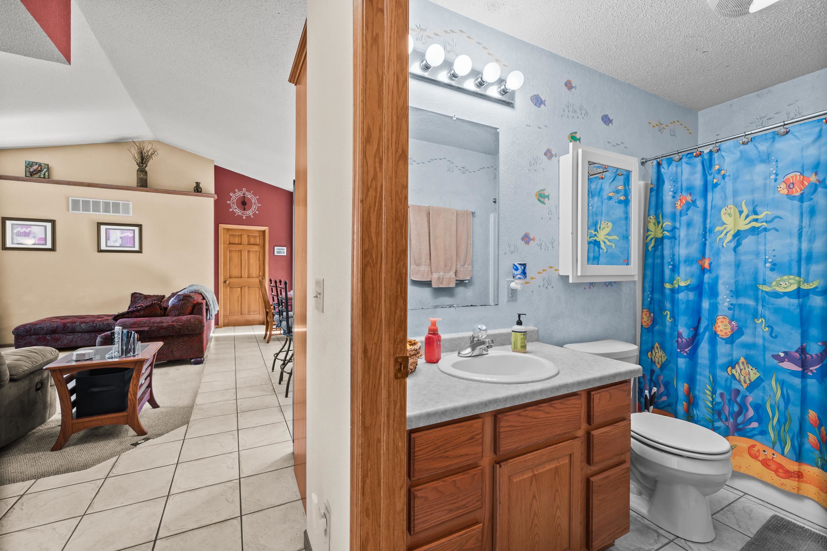 3041 LEXINGTON PLACE, Plover, Wisconsin 54467, 3 Bedrooms Bedrooms, ,3 BathroomsBathrooms,Residential,For Sale,3041 LEXINGTON PLACE,22505465