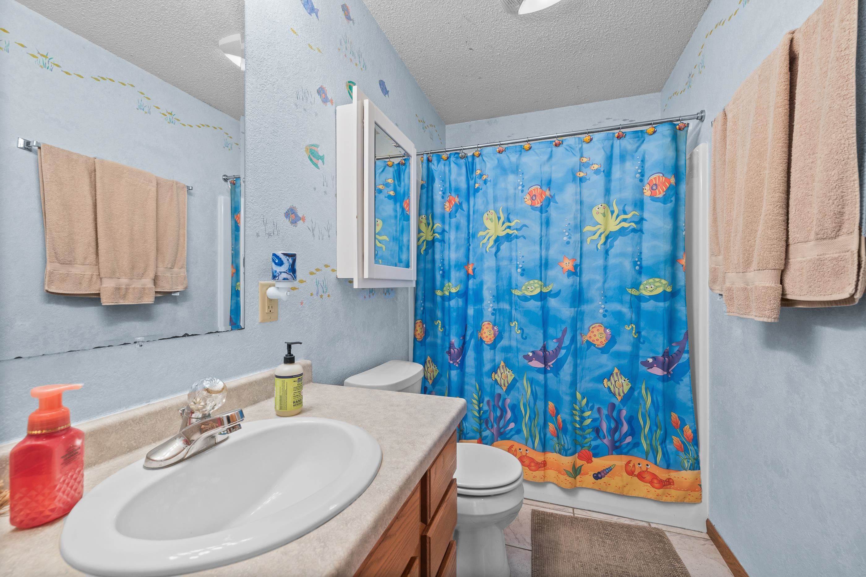 3041 LEXINGTON PLACE, Plover, Wisconsin 54467, 3 Bedrooms Bedrooms, ,3 BathroomsBathrooms,Residential,For Sale,3041 LEXINGTON PLACE,22505465