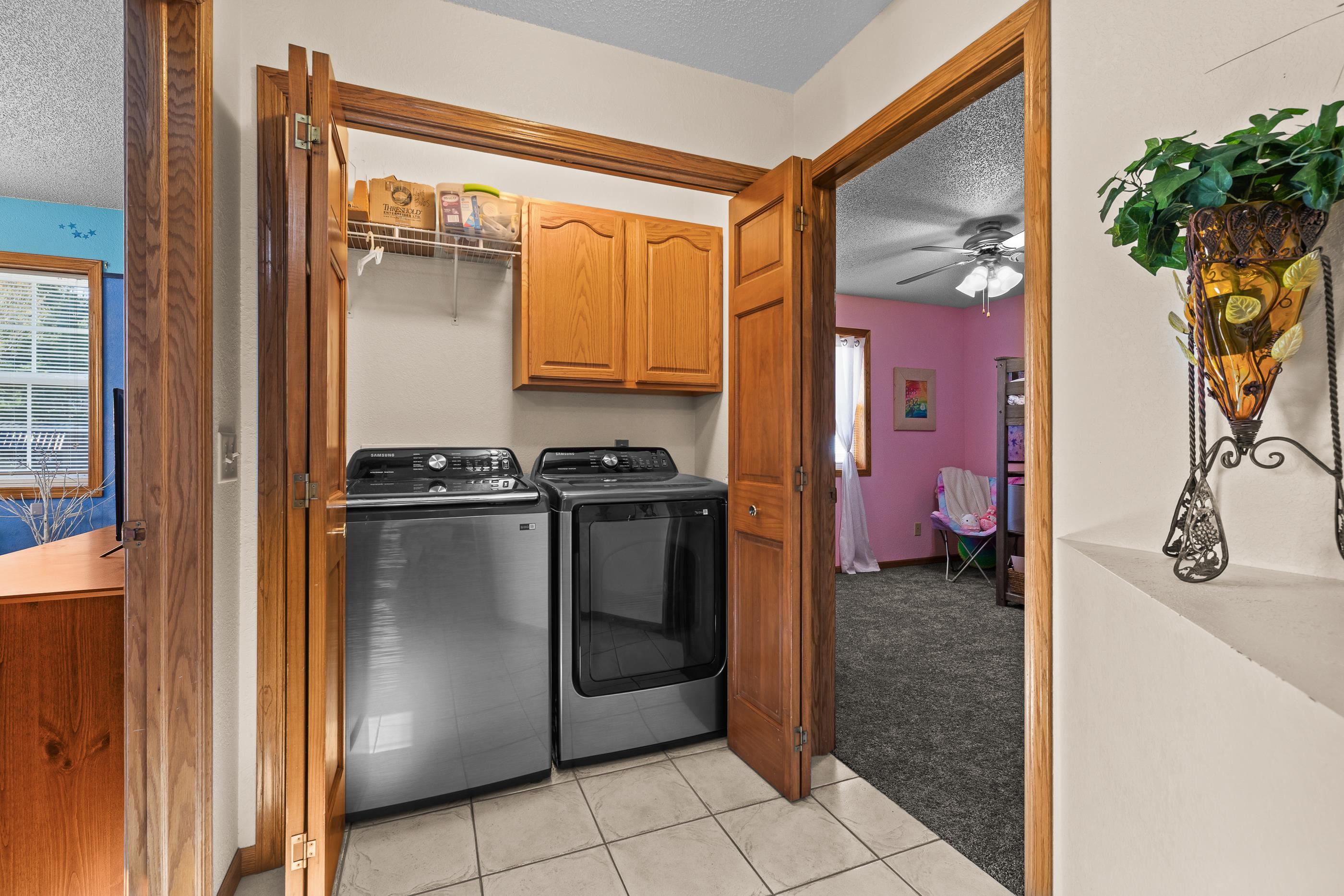 3041 LEXINGTON PLACE, Plover, Wisconsin 54467, 3 Bedrooms Bedrooms, ,3 BathroomsBathrooms,Residential,For Sale,3041 LEXINGTON PLACE,22505465