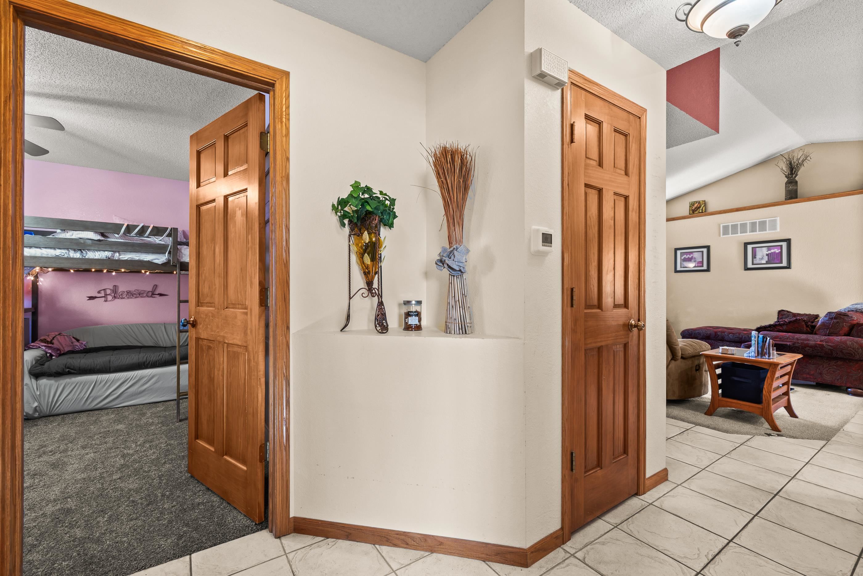 3041 LEXINGTON PLACE, Plover, Wisconsin 54467, 3 Bedrooms Bedrooms, ,3 BathroomsBathrooms,Residential,For Sale,3041 LEXINGTON PLACE,22505465