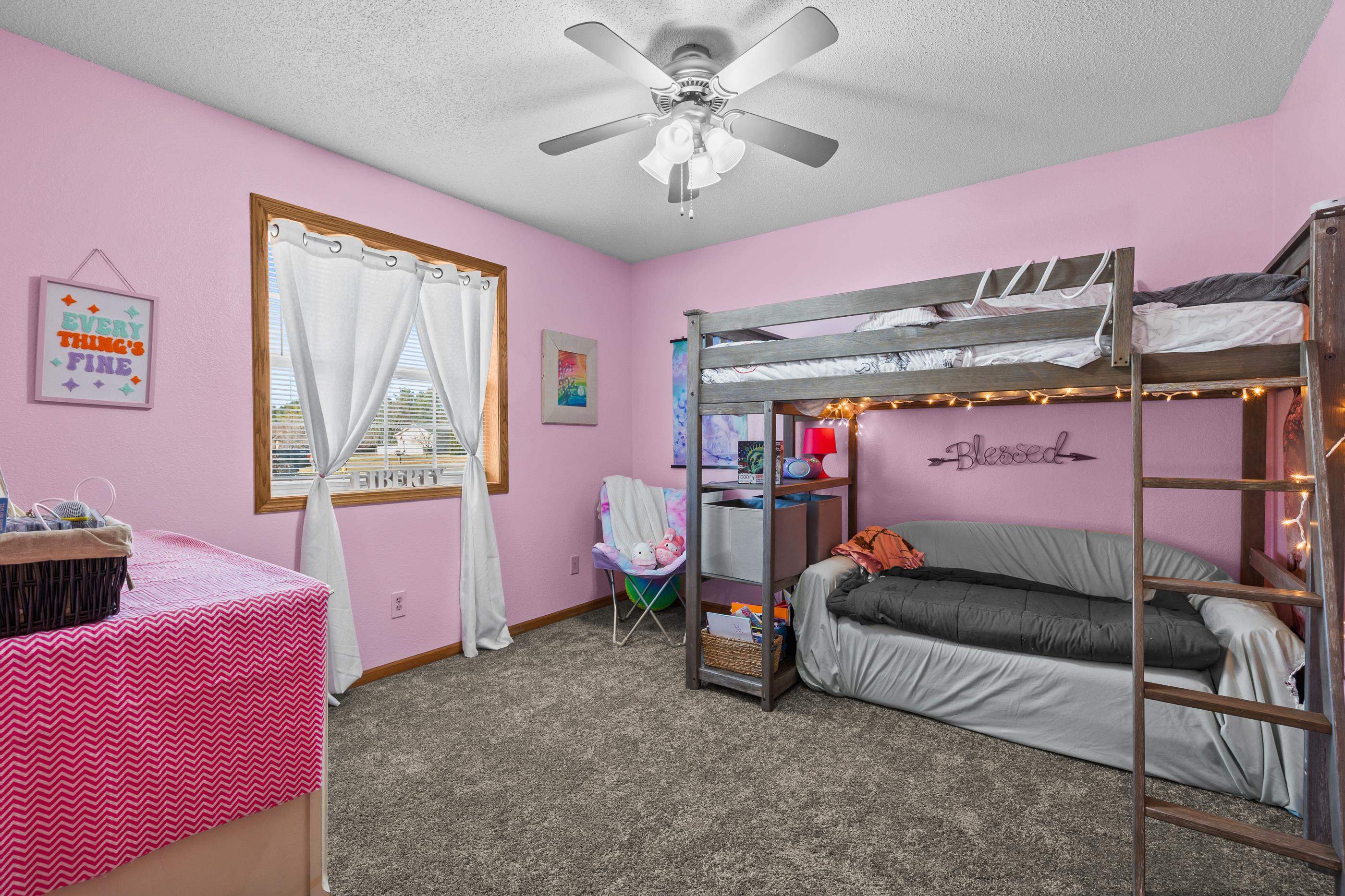 3041 LEXINGTON PLACE, Plover, Wisconsin 54467, 3 Bedrooms Bedrooms, ,3 BathroomsBathrooms,Residential,For Sale,3041 LEXINGTON PLACE,22505465