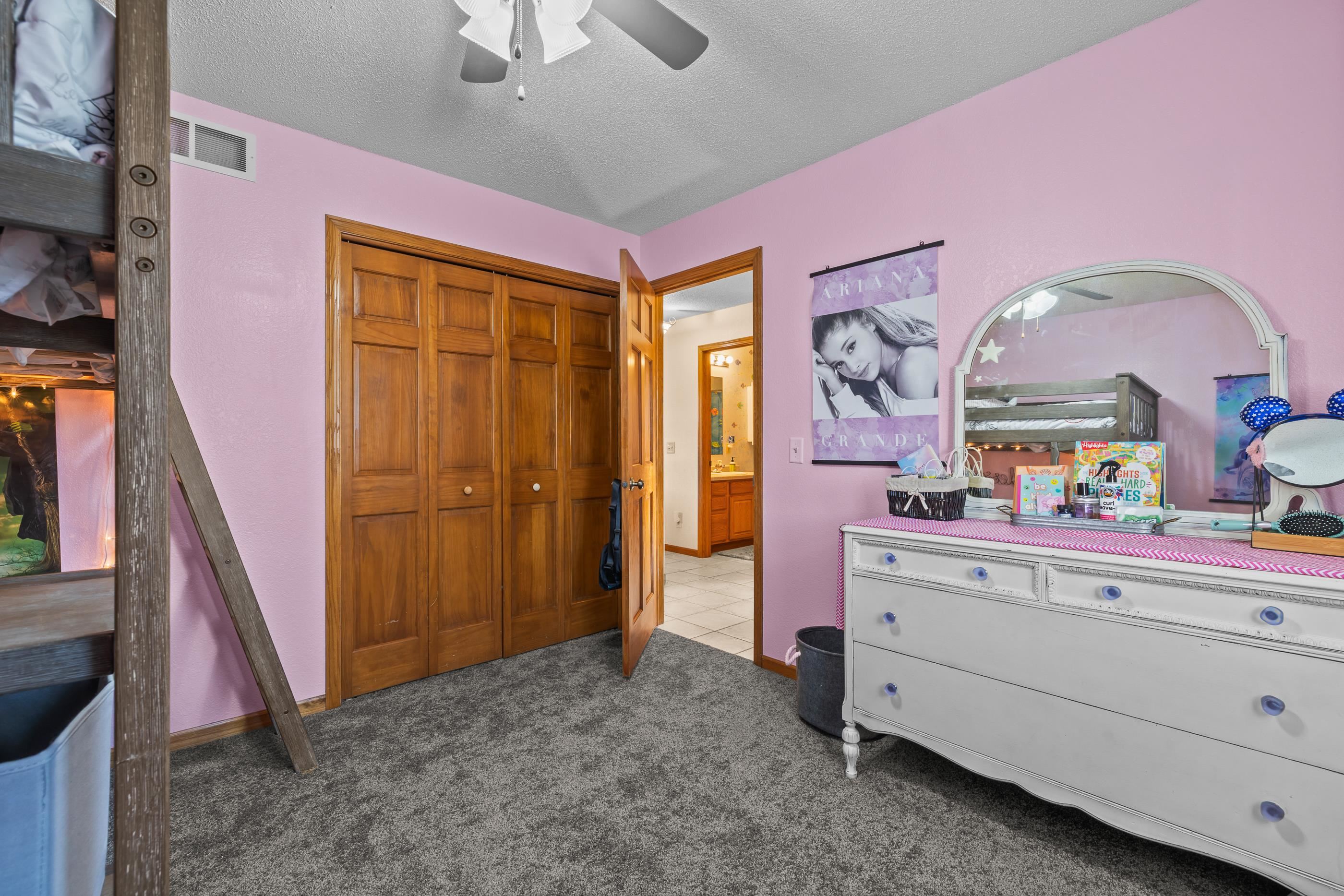 3041 LEXINGTON PLACE, Plover, Wisconsin 54467, 3 Bedrooms Bedrooms, ,3 BathroomsBathrooms,Residential,For Sale,3041 LEXINGTON PLACE,22505465