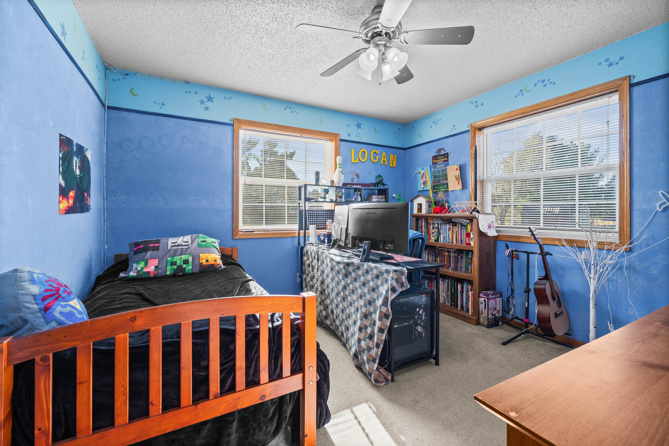 3041 LEXINGTON PLACE, Plover, Wisconsin 54467, 3 Bedrooms Bedrooms, ,3 BathroomsBathrooms,Residential,For Sale,3041 LEXINGTON PLACE,22505465