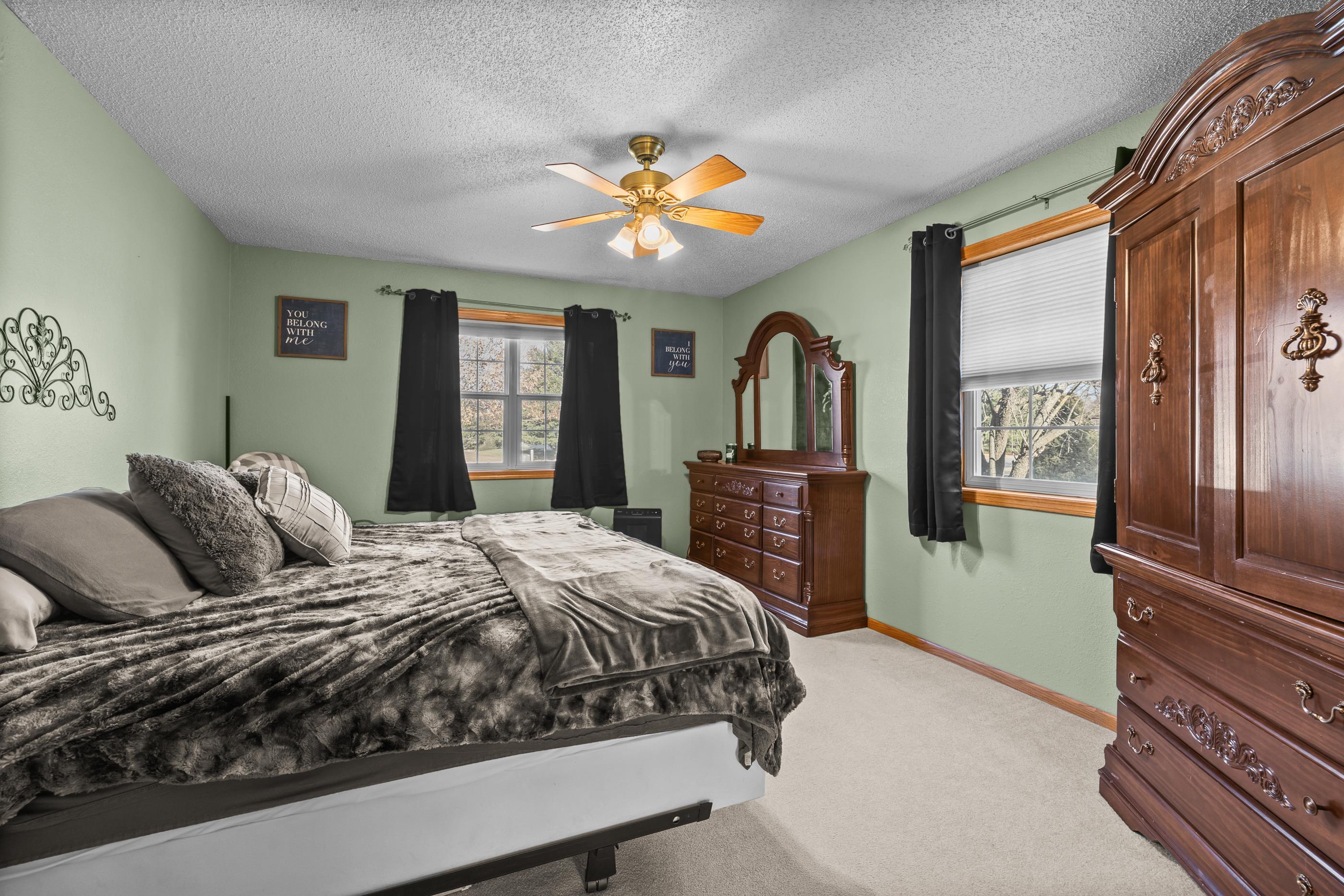 3041 LEXINGTON PLACE, Plover, Wisconsin 54467, 3 Bedrooms Bedrooms, ,3 BathroomsBathrooms,Residential,For Sale,3041 LEXINGTON PLACE,22505465