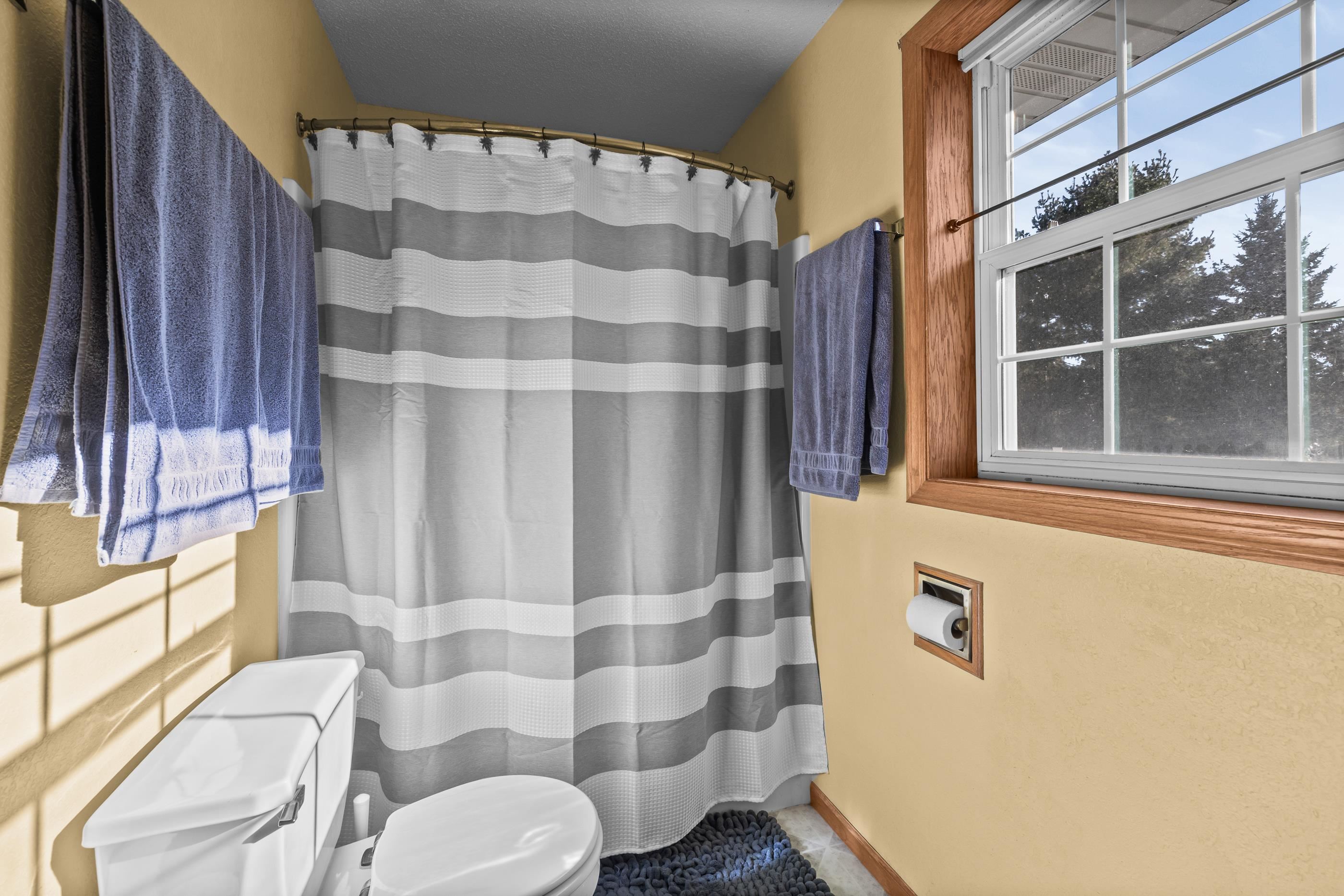 3041 LEXINGTON PLACE, Plover, Wisconsin 54467, 3 Bedrooms Bedrooms, ,3 BathroomsBathrooms,Residential,For Sale,3041 LEXINGTON PLACE,22505465