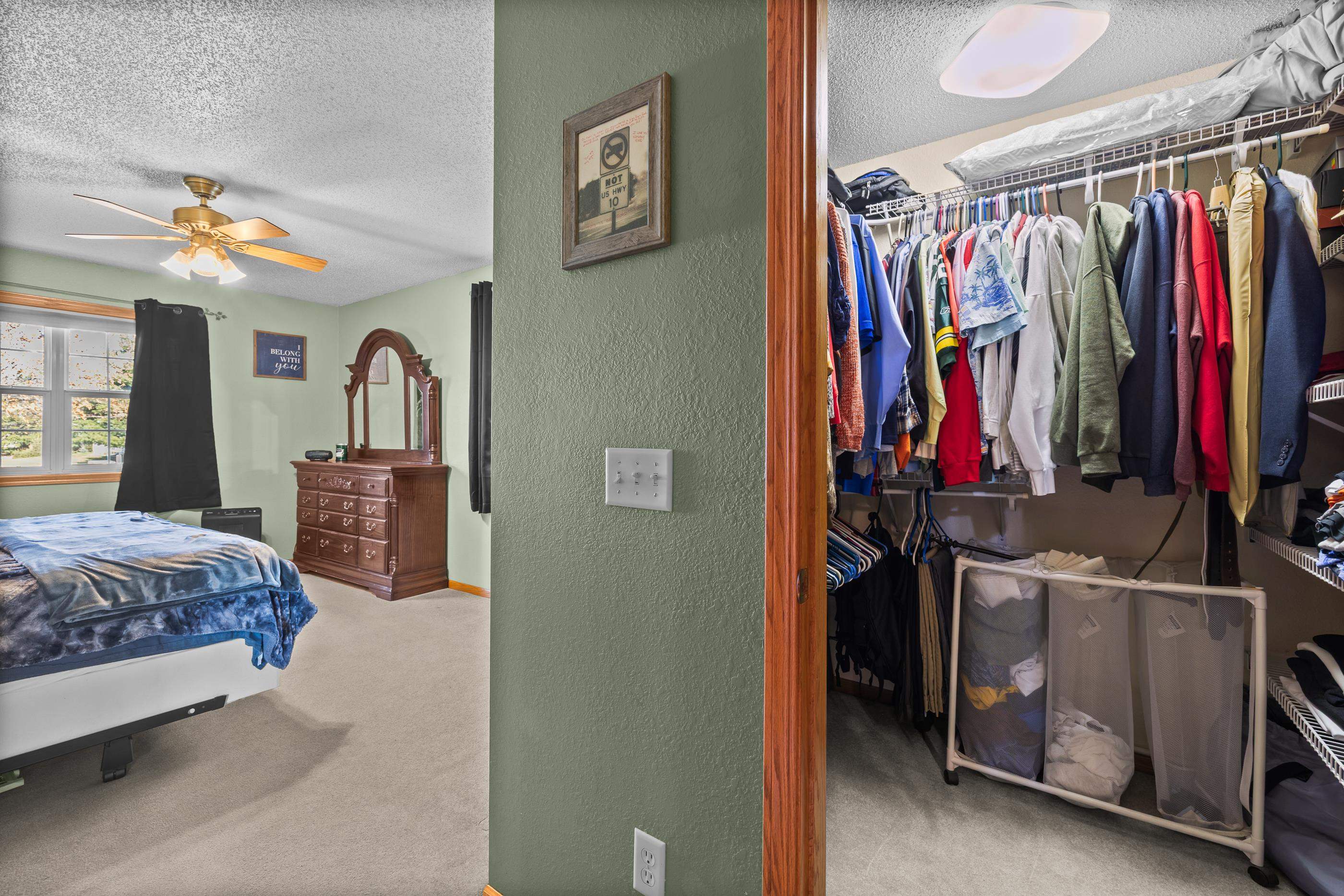 3041 LEXINGTON PLACE, Plover, Wisconsin 54467, 3 Bedrooms Bedrooms, ,3 BathroomsBathrooms,Residential,For Sale,3041 LEXINGTON PLACE,22505465