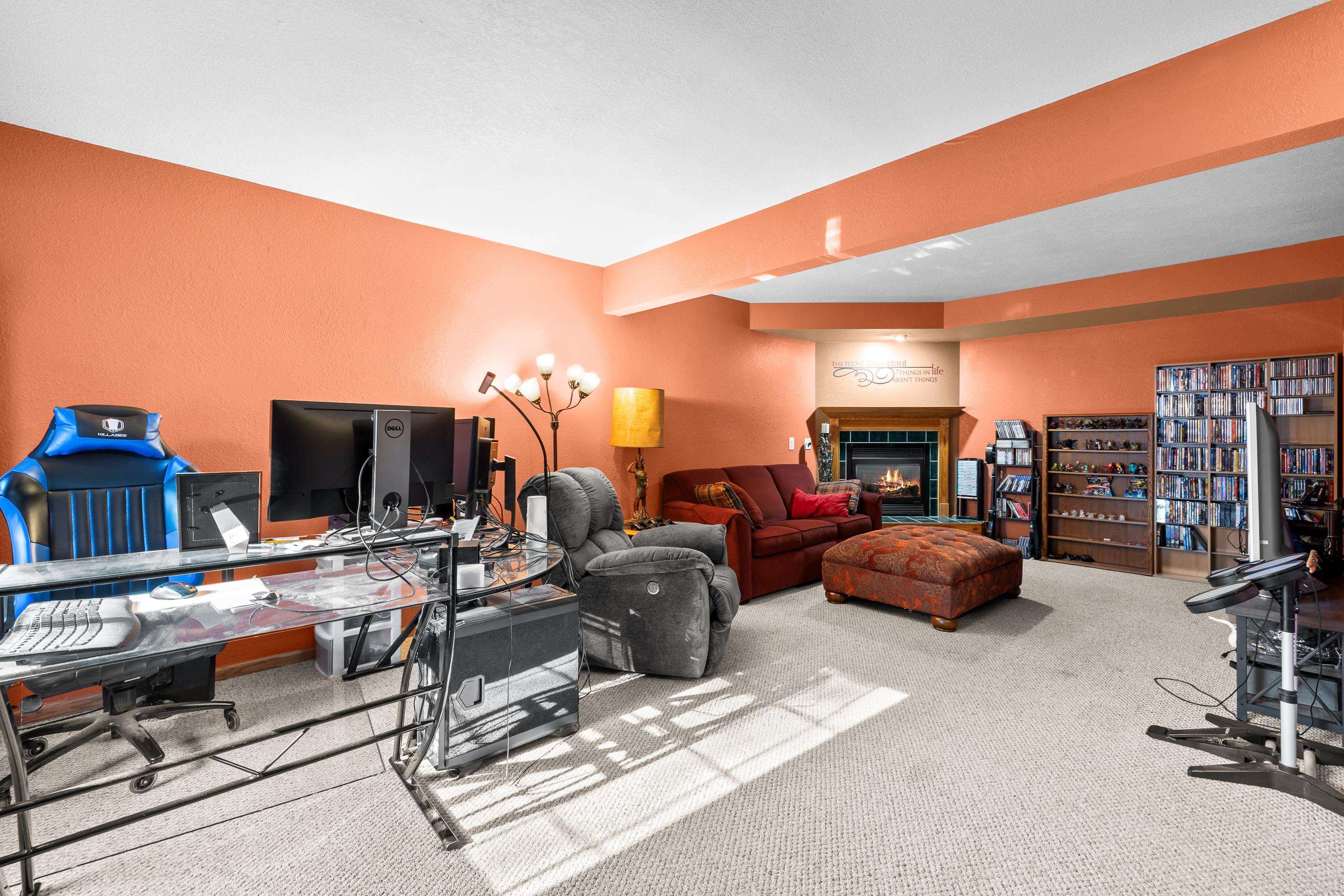 3041 LEXINGTON PLACE, Plover, Wisconsin 54467, 3 Bedrooms Bedrooms, ,3 BathroomsBathrooms,Residential,For Sale,3041 LEXINGTON PLACE,22505465