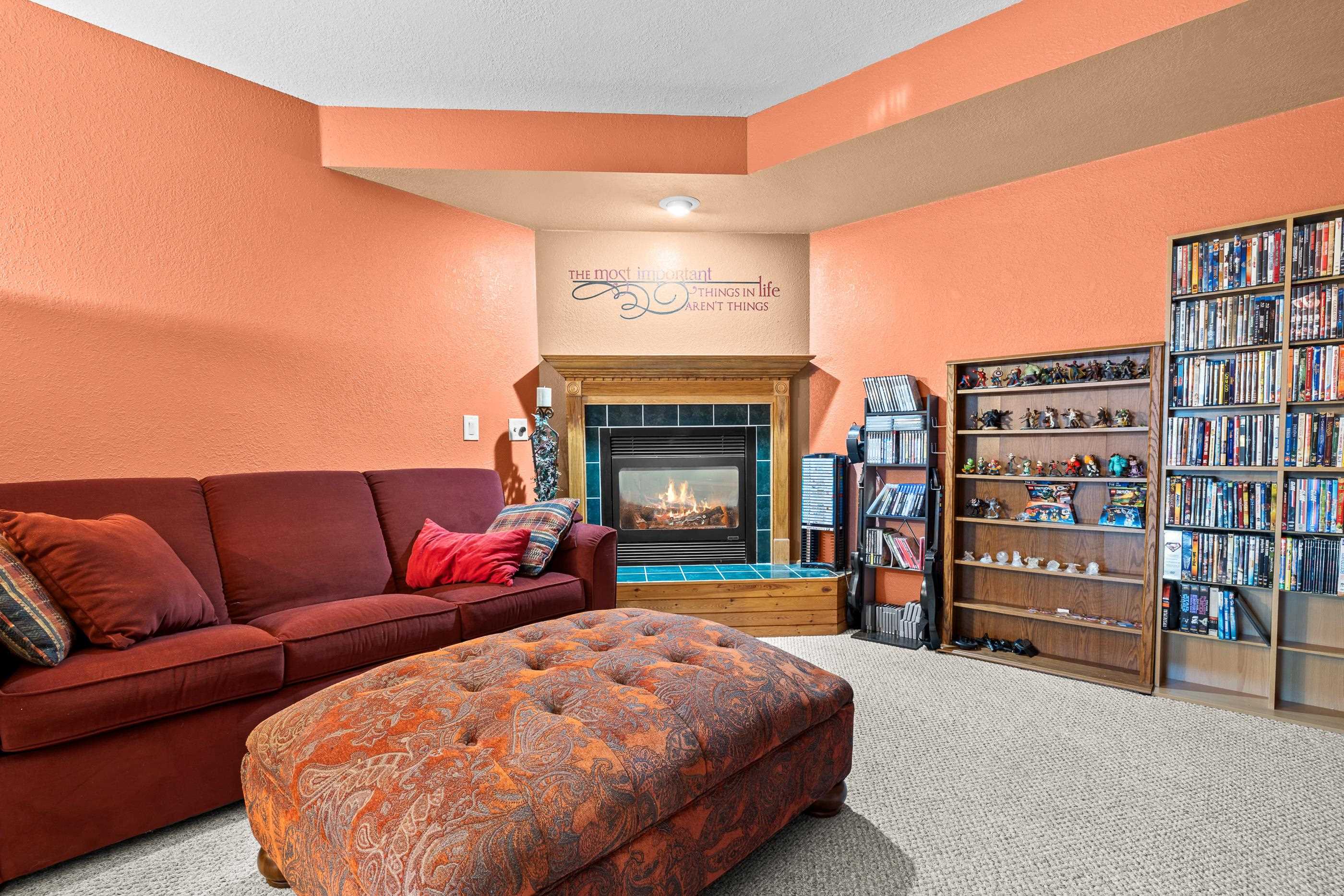 3041 LEXINGTON PLACE, Plover, Wisconsin 54467, 3 Bedrooms Bedrooms, ,3 BathroomsBathrooms,Residential,For Sale,3041 LEXINGTON PLACE,22505465