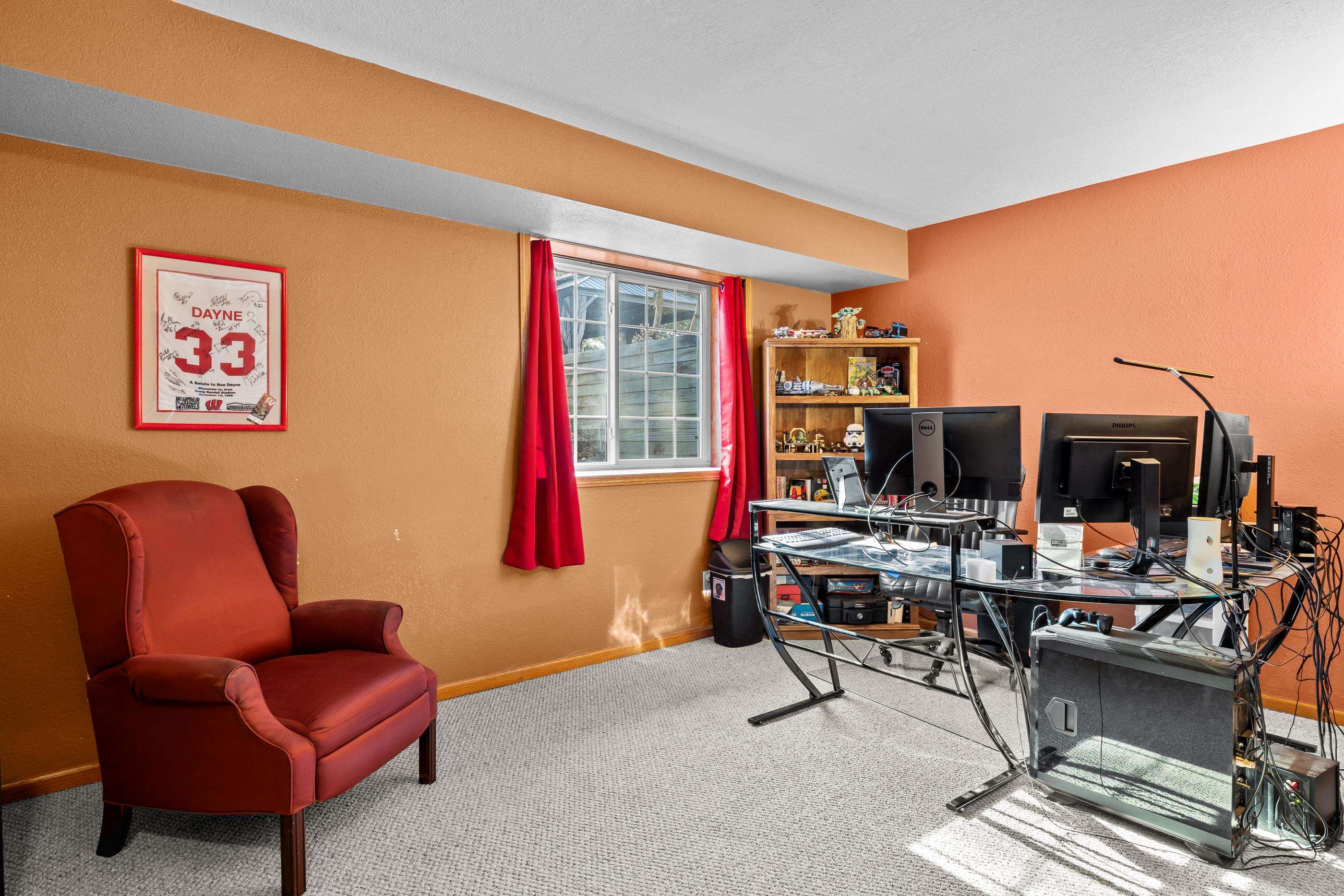 3041 LEXINGTON PLACE, Plover, Wisconsin 54467, 3 Bedrooms Bedrooms, ,3 BathroomsBathrooms,Residential,For Sale,3041 LEXINGTON PLACE,22505465