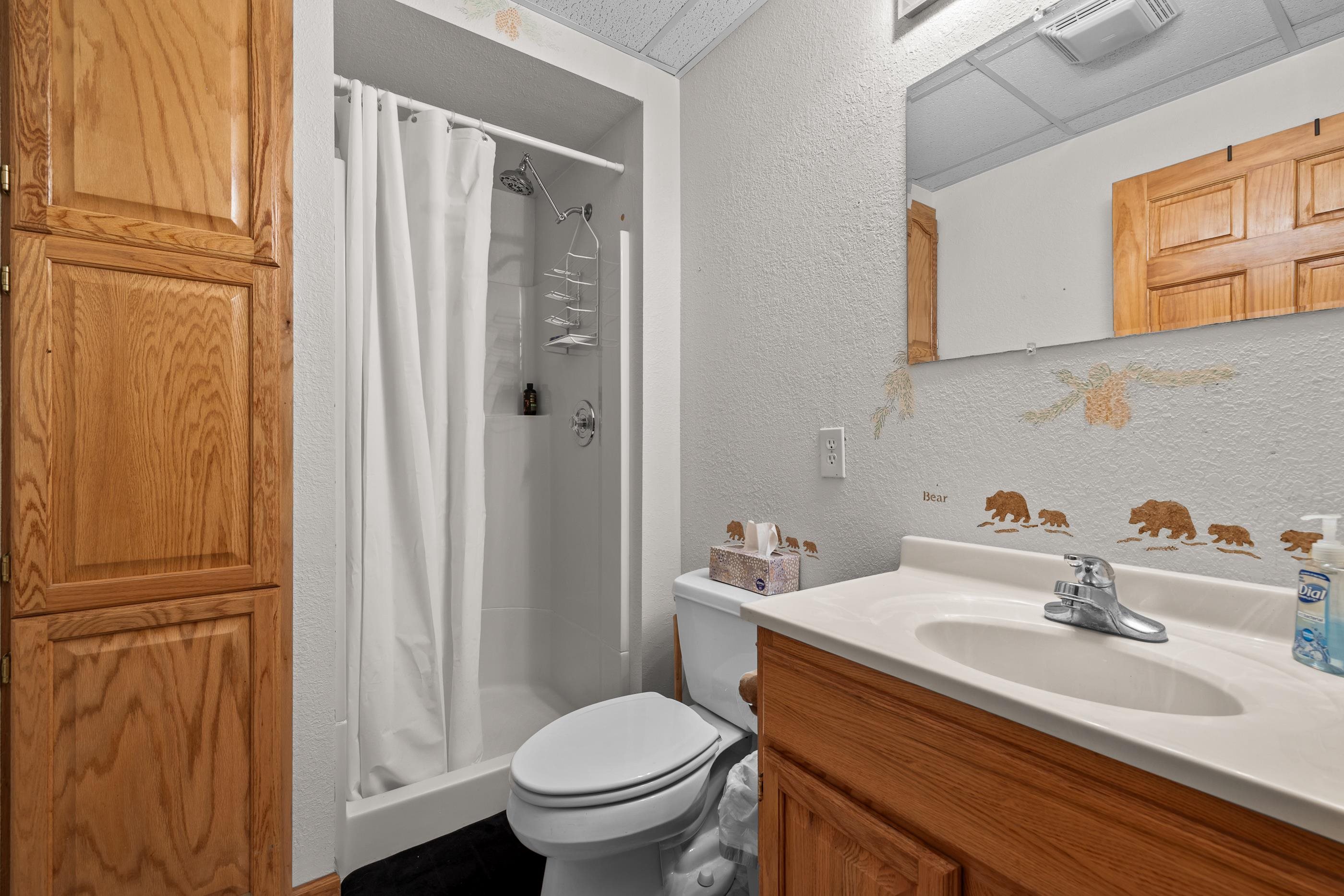 3041 LEXINGTON PLACE, Plover, Wisconsin 54467, 3 Bedrooms Bedrooms, ,3 BathroomsBathrooms,Residential,For Sale,3041 LEXINGTON PLACE,22505465