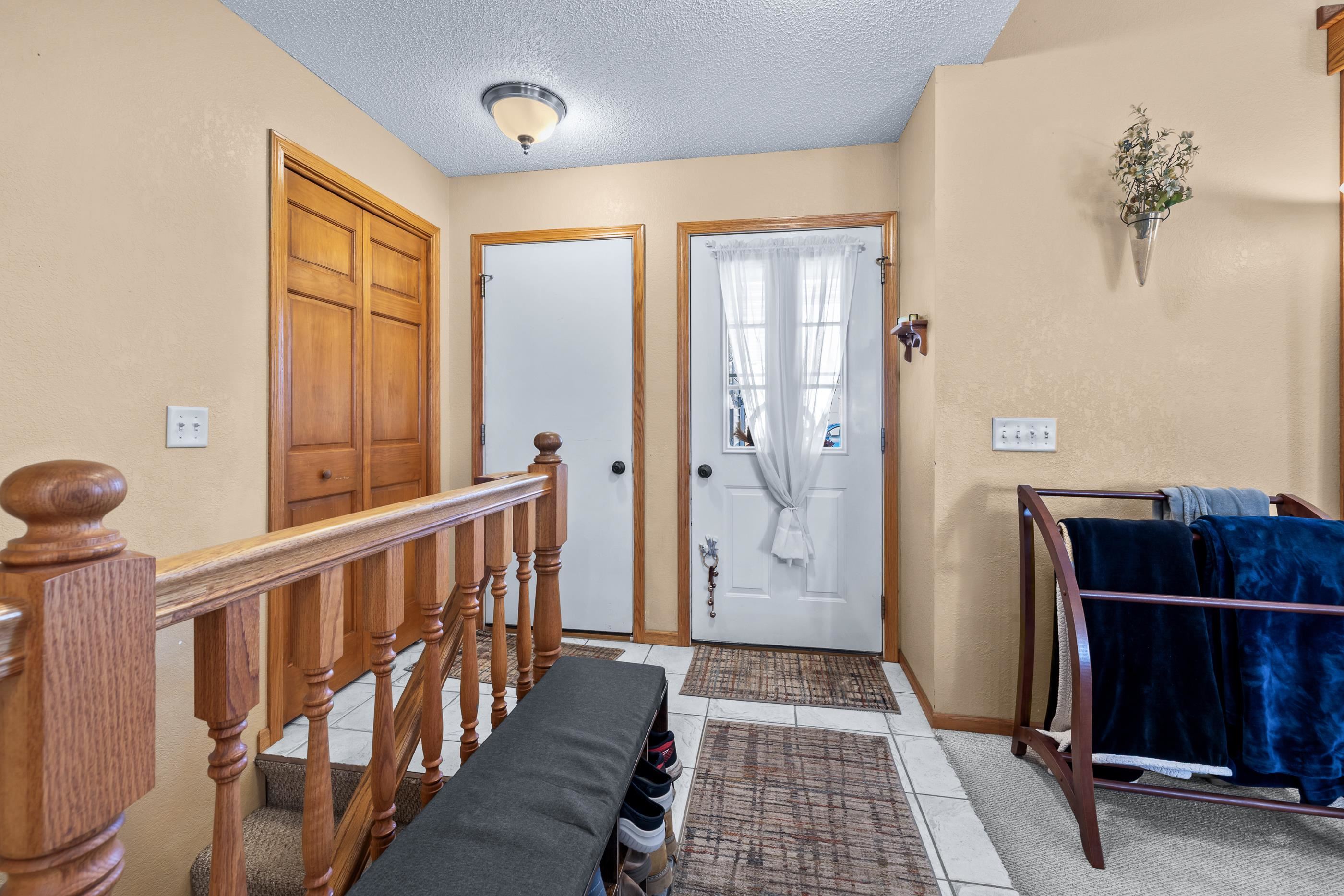 3041 LEXINGTON PLACE, Plover, Wisconsin 54467, 3 Bedrooms Bedrooms, ,3 BathroomsBathrooms,Residential,For Sale,3041 LEXINGTON PLACE,22505465