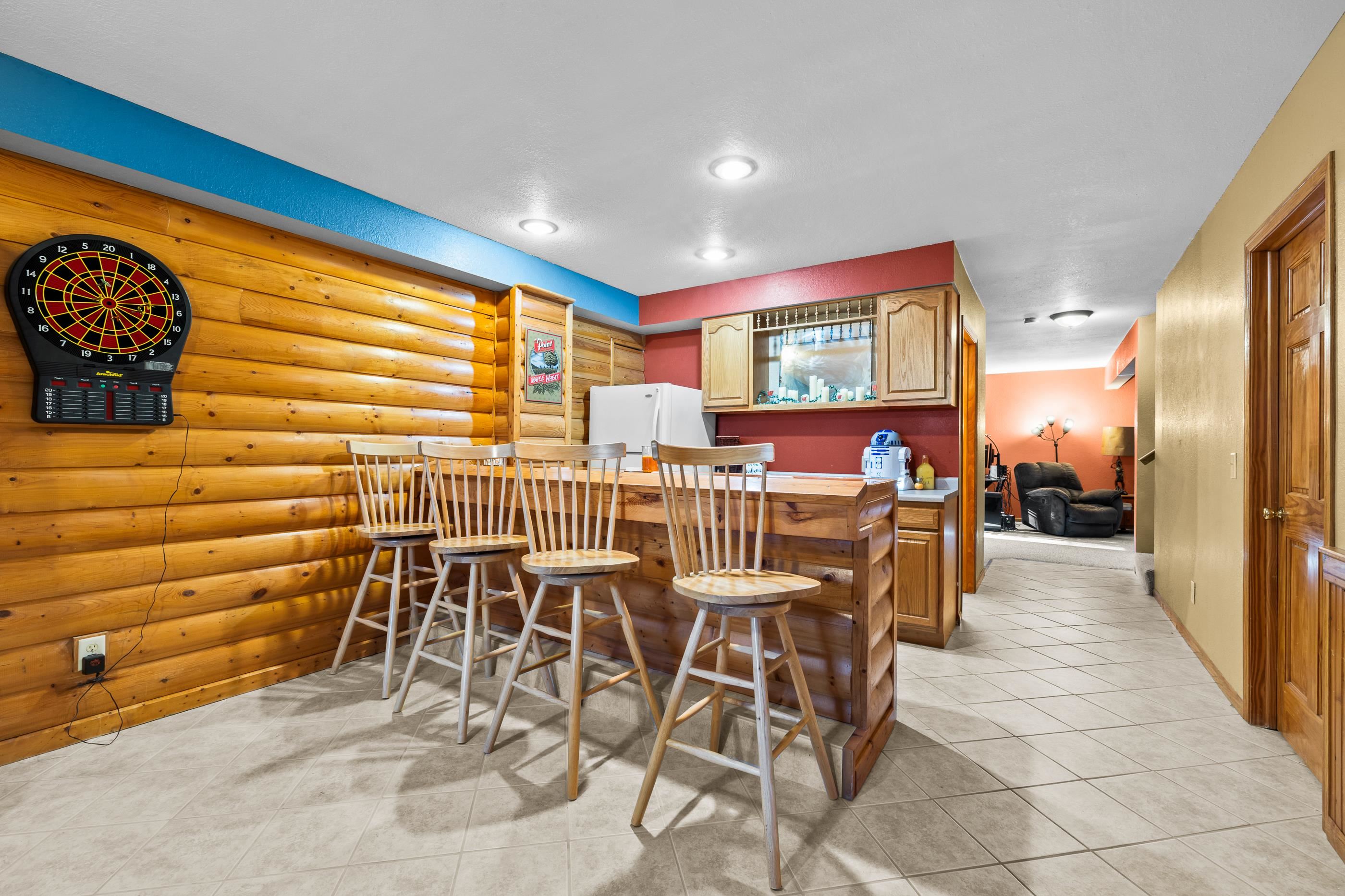 3041 LEXINGTON PLACE, Plover, Wisconsin 54467, 3 Bedrooms Bedrooms, ,3 BathroomsBathrooms,Residential,For Sale,3041 LEXINGTON PLACE,22505465