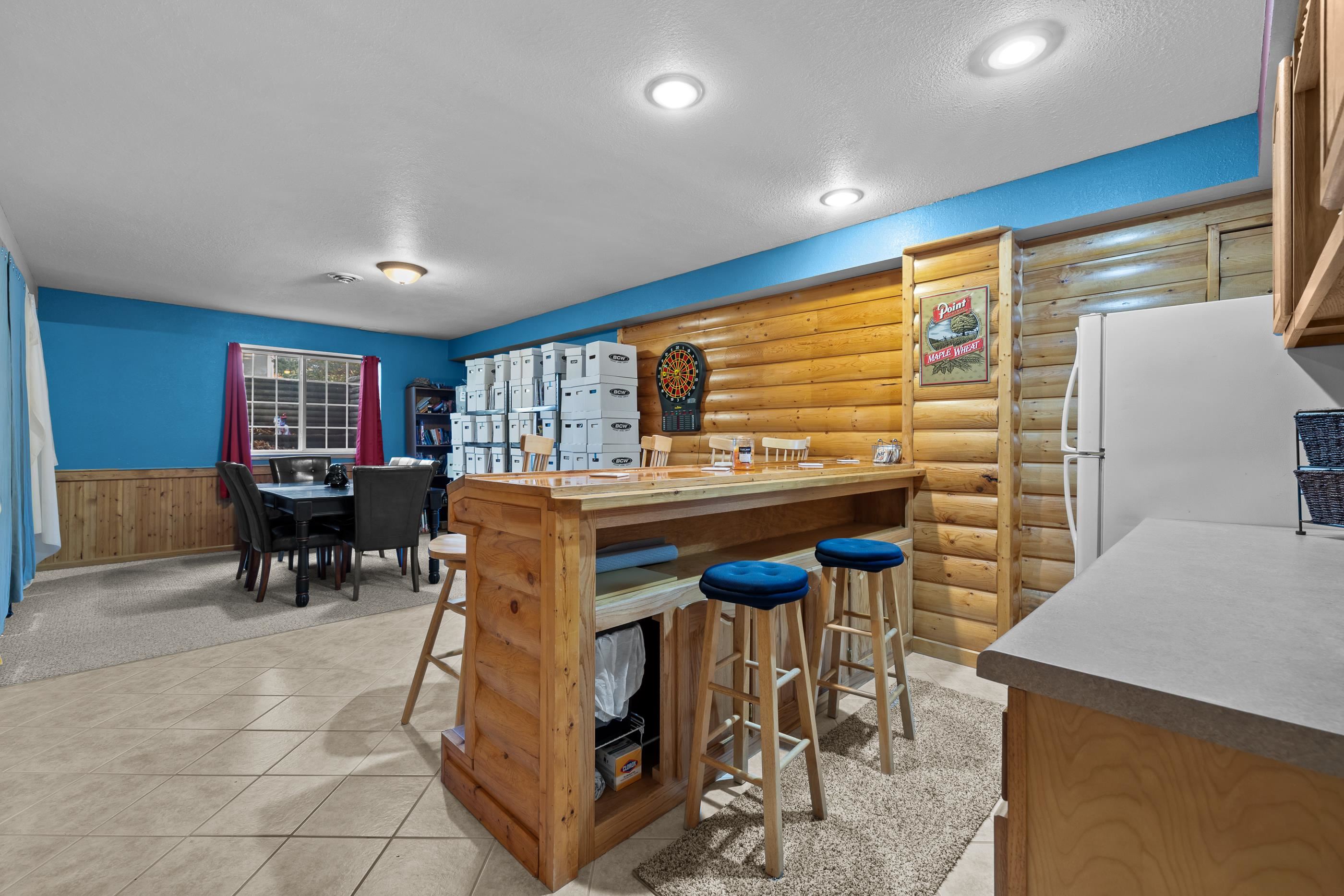 3041 LEXINGTON PLACE, Plover, Wisconsin 54467, 3 Bedrooms Bedrooms, ,3 BathroomsBathrooms,Residential,For Sale,3041 LEXINGTON PLACE,22505465