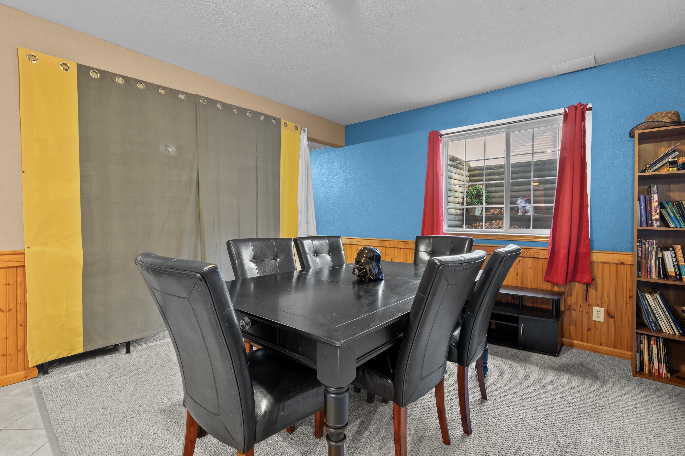 3041 LEXINGTON PLACE, Plover, Wisconsin 54467, 3 Bedrooms Bedrooms, ,3 BathroomsBathrooms,Residential,For Sale,3041 LEXINGTON PLACE,22505465