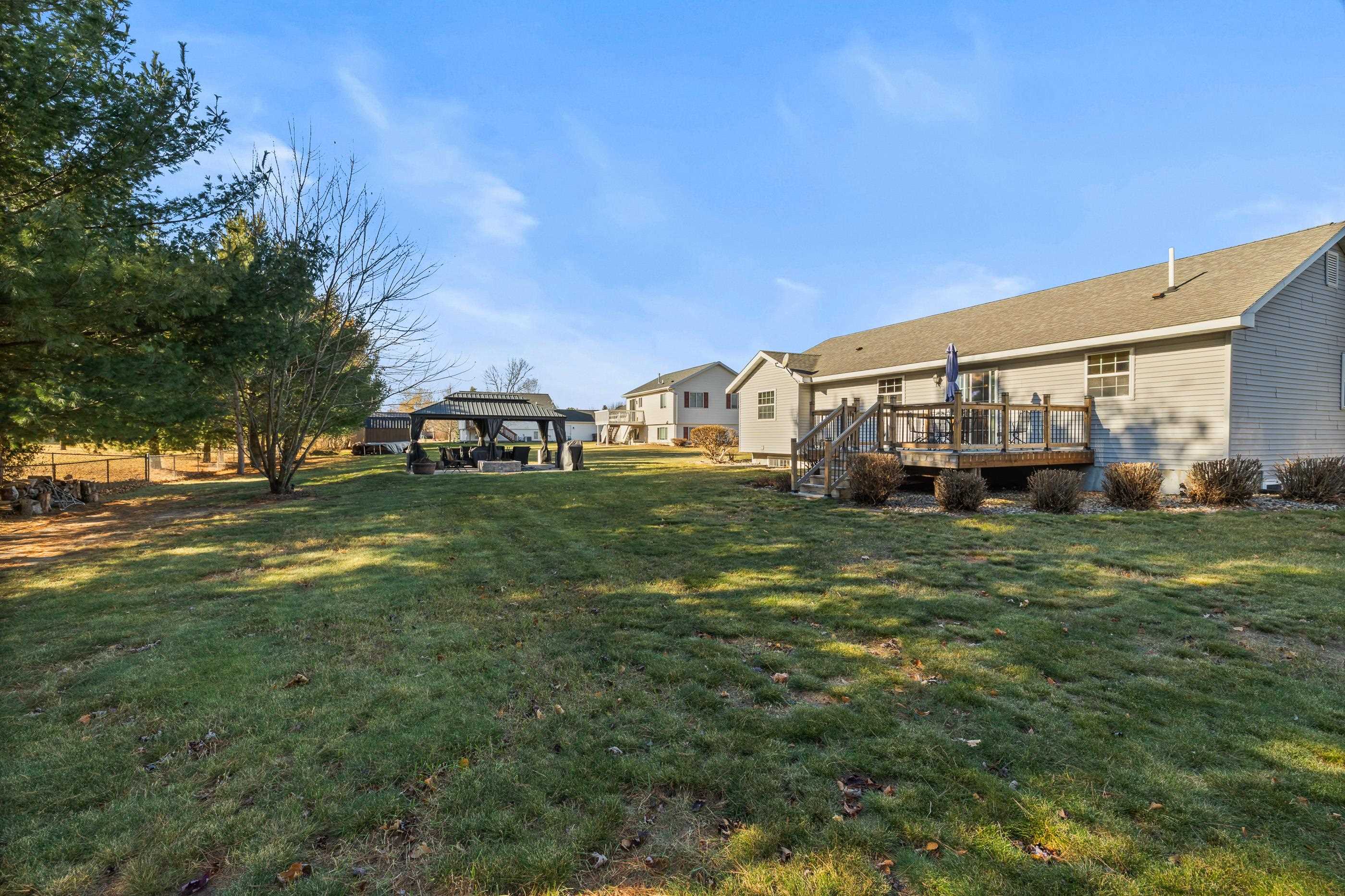 3041 LEXINGTON PLACE, Plover, Wisconsin 54467, 3 Bedrooms Bedrooms, ,3 BathroomsBathrooms,Residential,For Sale,3041 LEXINGTON PLACE,22505465