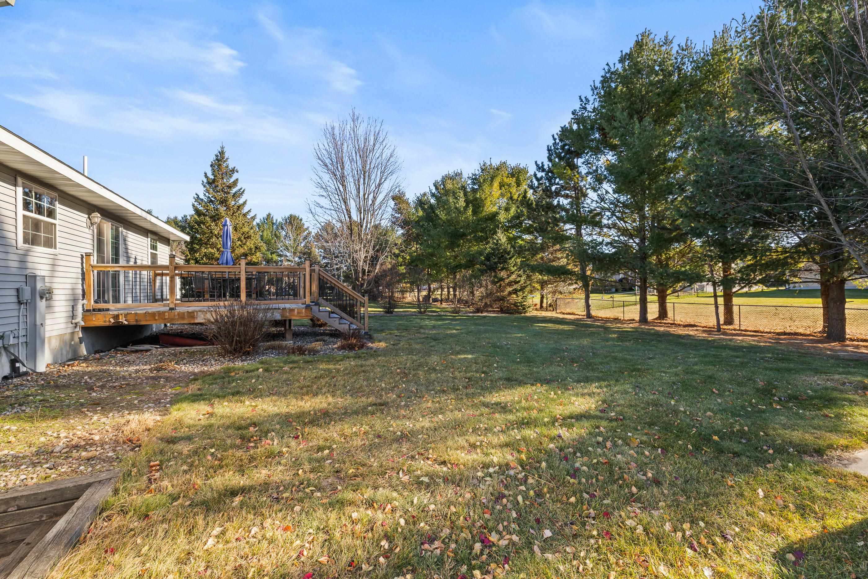 3041 LEXINGTON PLACE, Plover, Wisconsin 54467, 3 Bedrooms Bedrooms, ,3 BathroomsBathrooms,Residential,For Sale,3041 LEXINGTON PLACE,22505465