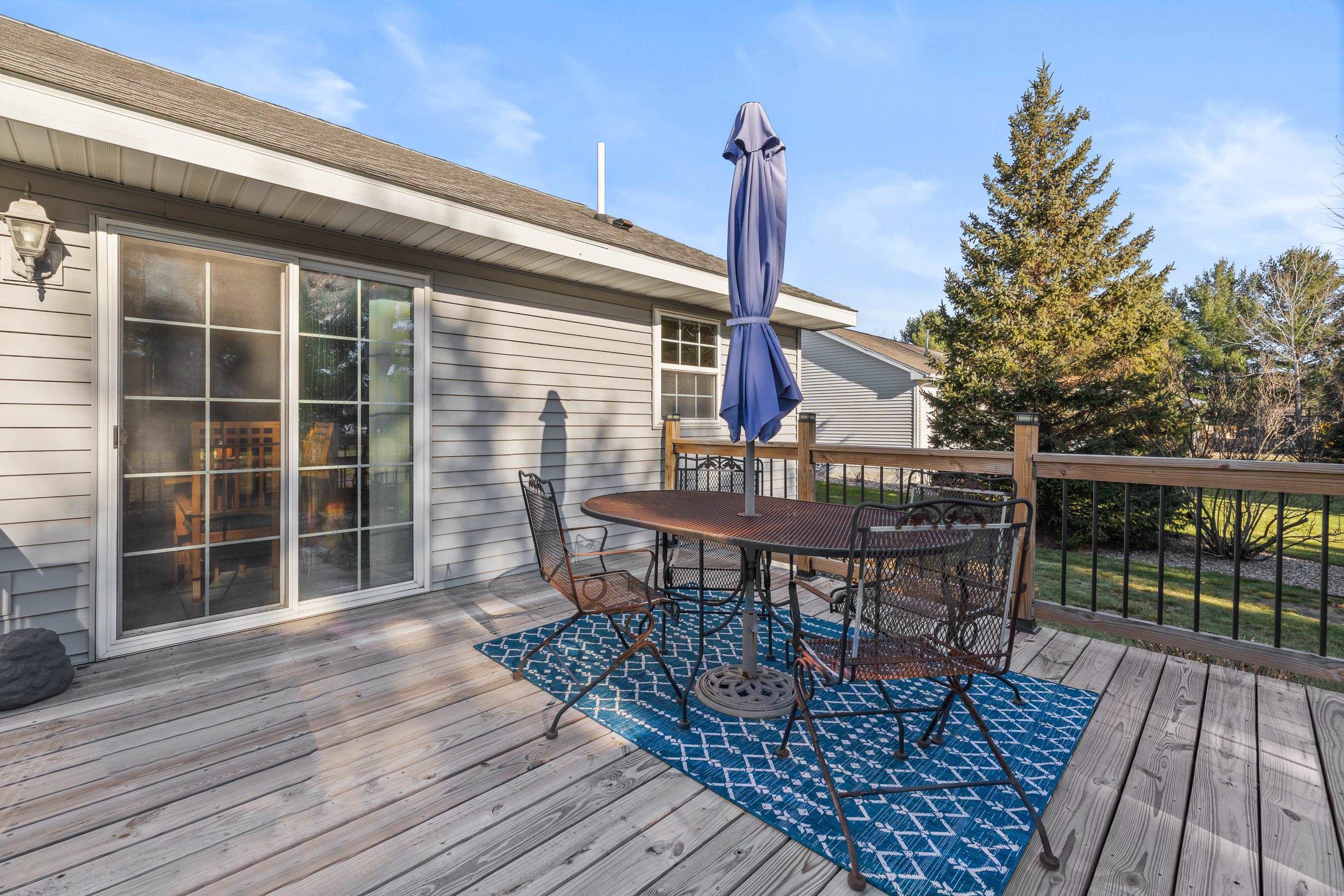 3041 LEXINGTON PLACE, Plover, Wisconsin 54467, 3 Bedrooms Bedrooms, ,3 BathroomsBathrooms,Residential,For Sale,3041 LEXINGTON PLACE,22505465