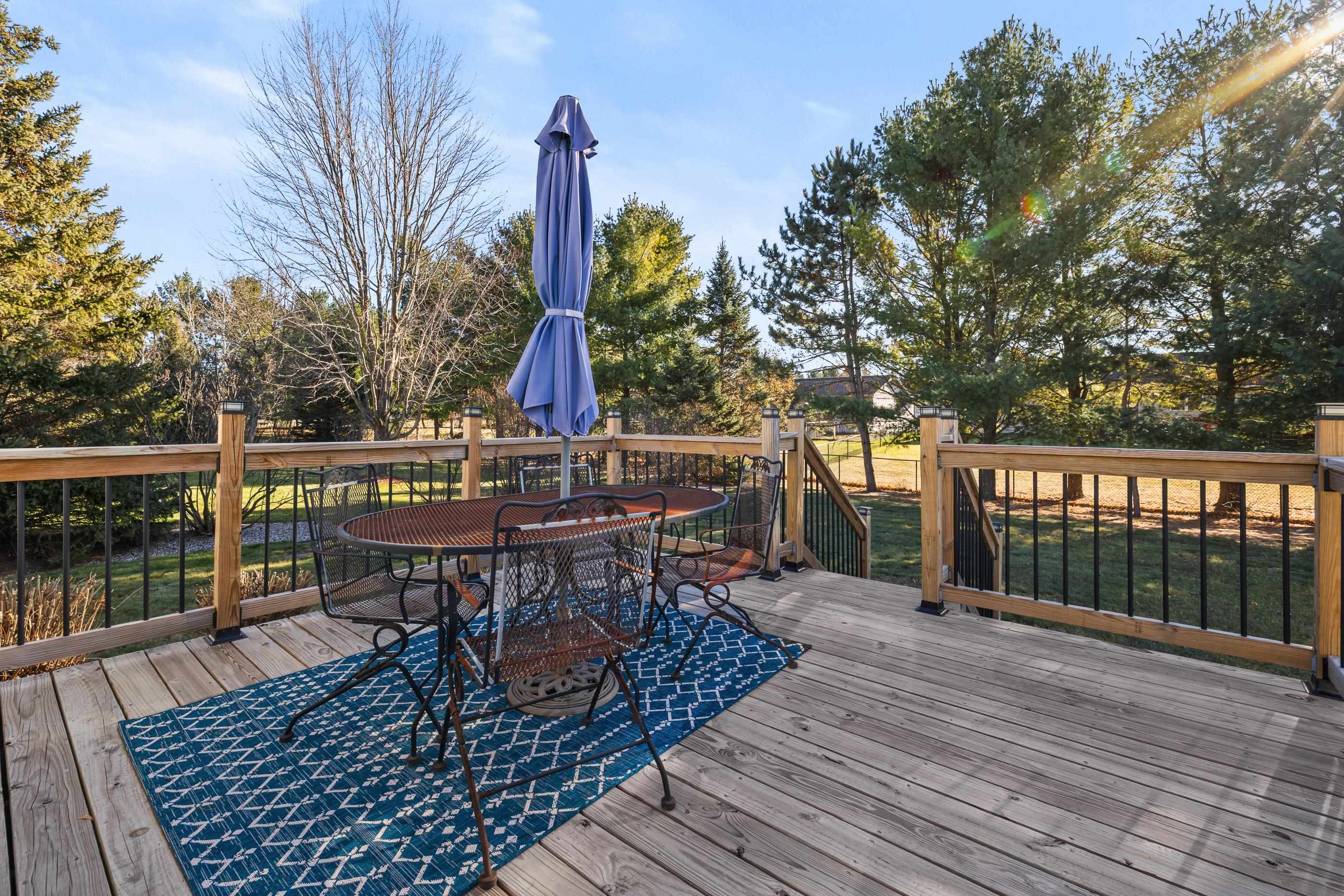 3041 LEXINGTON PLACE, Plover, Wisconsin 54467, 3 Bedrooms Bedrooms, ,3 BathroomsBathrooms,Residential,For Sale,3041 LEXINGTON PLACE,22505465