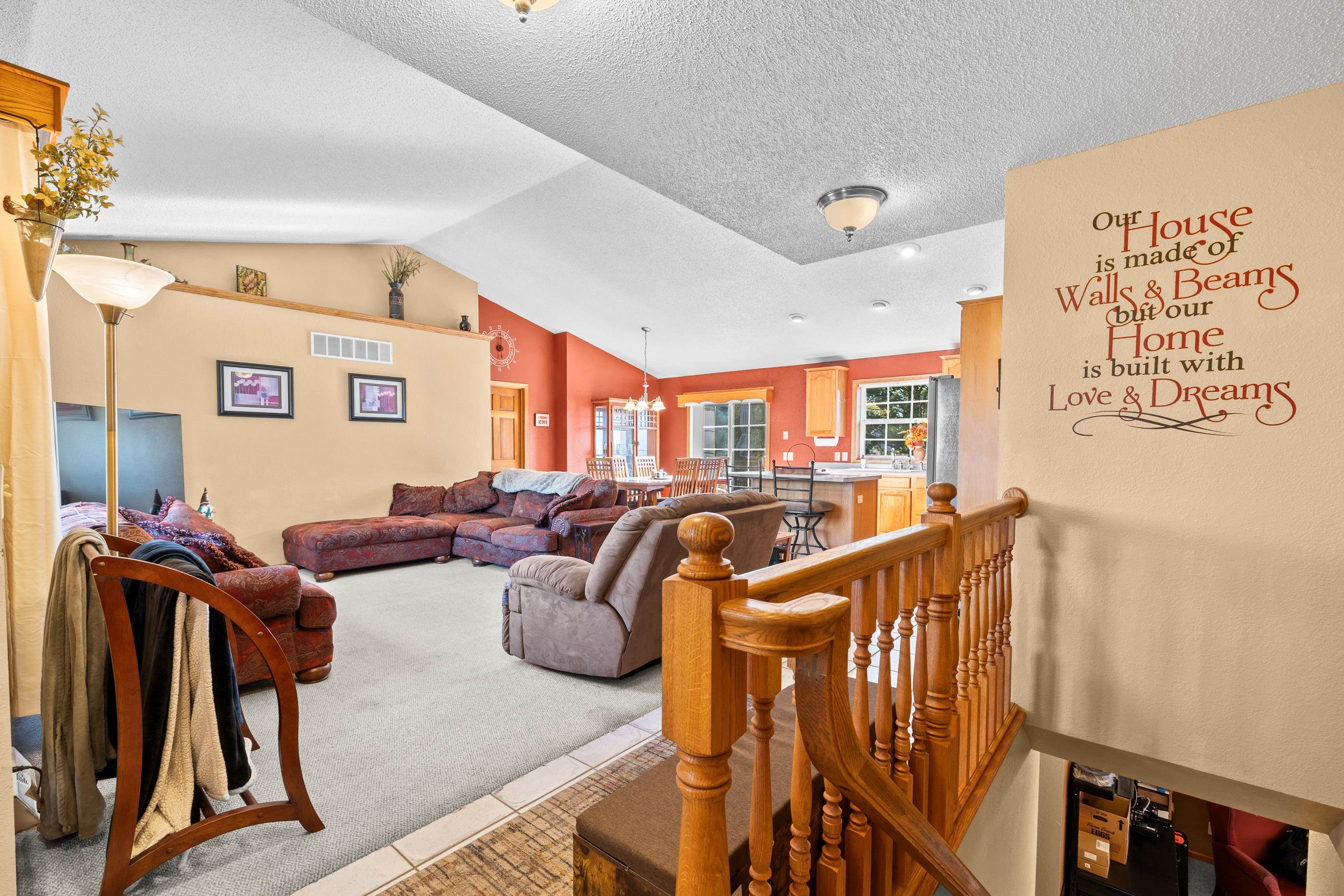 3041 LEXINGTON PLACE, Plover, Wisconsin 54467, 3 Bedrooms Bedrooms, ,3 BathroomsBathrooms,Residential,For Sale,3041 LEXINGTON PLACE,22505465