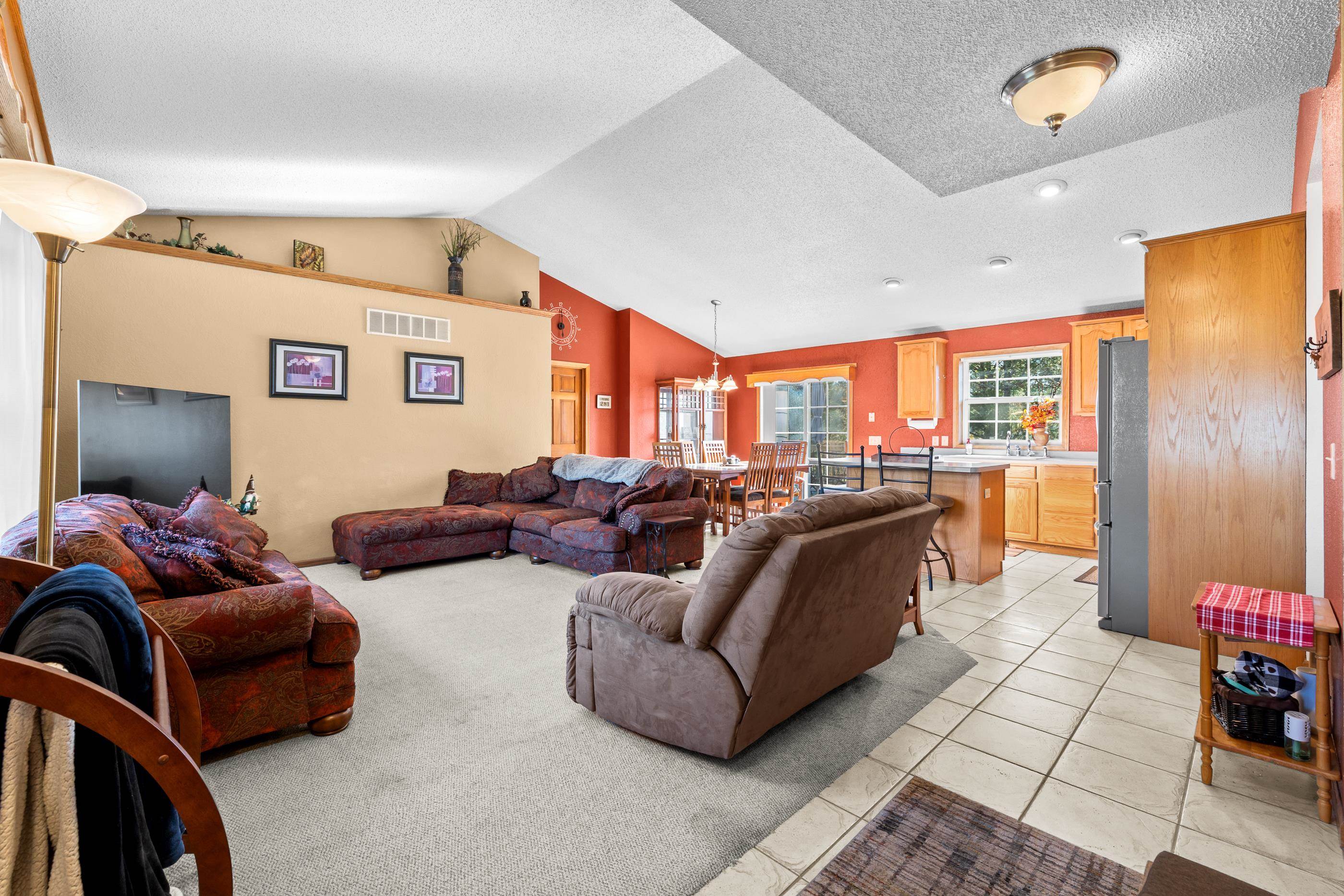 3041 LEXINGTON PLACE, Plover, Wisconsin 54467, 3 Bedrooms Bedrooms, ,3 BathroomsBathrooms,Residential,For Sale,3041 LEXINGTON PLACE,22505465