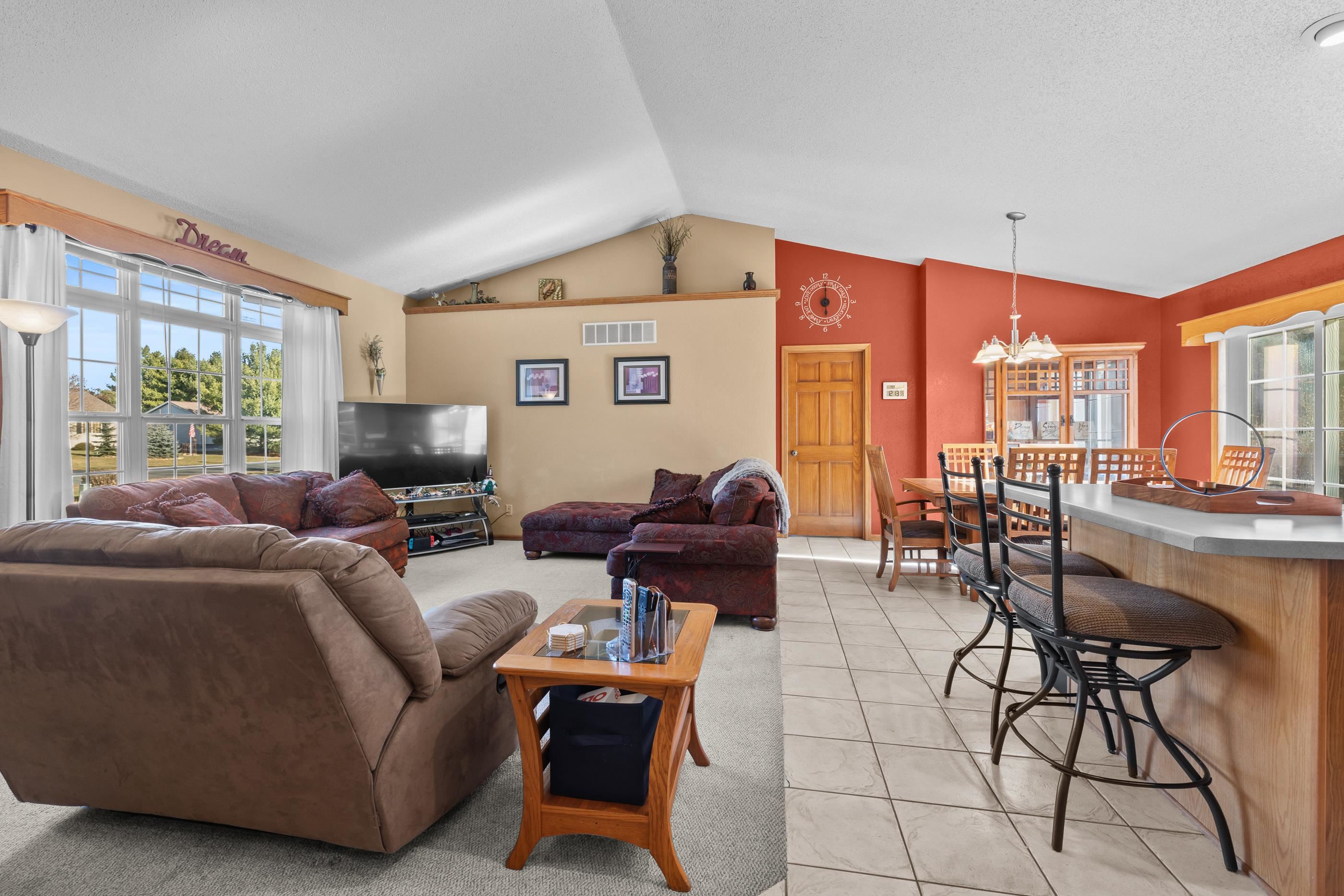 3041 LEXINGTON PLACE, Plover, Wisconsin 54467, 3 Bedrooms Bedrooms, ,3 BathroomsBathrooms,Residential,For Sale,3041 LEXINGTON PLACE,22505465