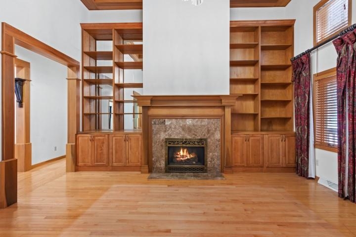 152 MAPLE BLUFF ROAD NORTH, Stevens Point, Wisconsin 54482, 5 Bedrooms Bedrooms, ,5 BathroomsBathrooms,Residential,For Sale,152 MAPLE BLUFF ROAD NORTH,22505475