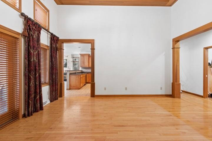 152 MAPLE BLUFF ROAD NORTH, Stevens Point, Wisconsin 54482, 5 Bedrooms Bedrooms, ,5 BathroomsBathrooms,Residential,For Sale,152 MAPLE BLUFF ROAD NORTH,22505475