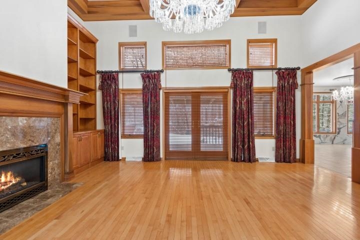 152 MAPLE BLUFF ROAD NORTH, Stevens Point, Wisconsin 54482, 5 Bedrooms Bedrooms, ,5 BathroomsBathrooms,Residential,For Sale,152 MAPLE BLUFF ROAD NORTH,22505475