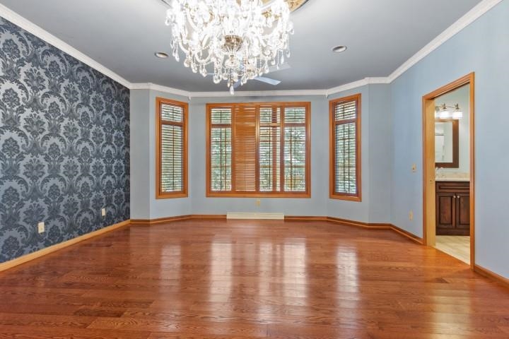 152 MAPLE BLUFF ROAD NORTH, Stevens Point, Wisconsin 54482, 5 Bedrooms Bedrooms, ,5 BathroomsBathrooms,Residential,For Sale,152 MAPLE BLUFF ROAD NORTH,22505475