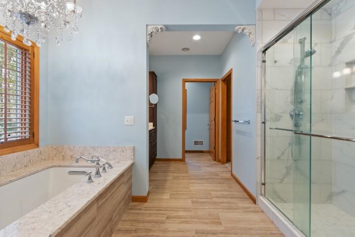 152 MAPLE BLUFF ROAD NORTH, Stevens Point, Wisconsin 54482, 5 Bedrooms Bedrooms, ,5 BathroomsBathrooms,Residential,For Sale,152 MAPLE BLUFF ROAD NORTH,22505475