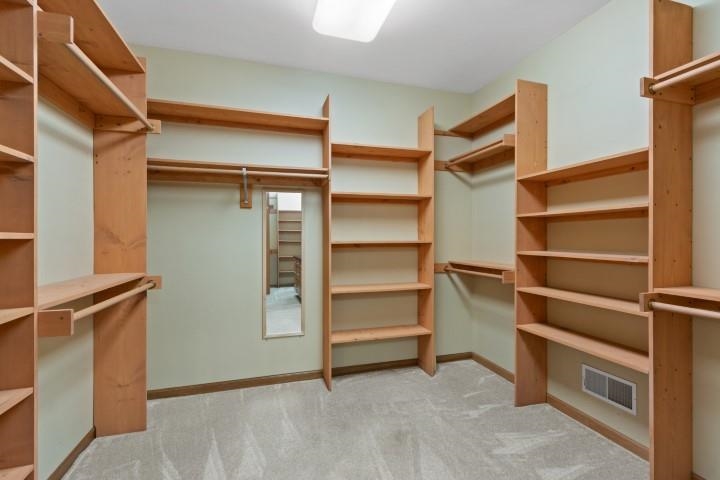 152 MAPLE BLUFF ROAD NORTH, Stevens Point, Wisconsin 54482, 5 Bedrooms Bedrooms, ,5 BathroomsBathrooms,Residential,For Sale,152 MAPLE BLUFF ROAD NORTH,22505475