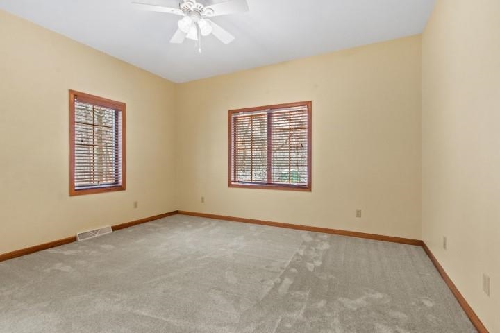 152 MAPLE BLUFF ROAD NORTH, Stevens Point, Wisconsin 54482, 5 Bedrooms Bedrooms, ,5 BathroomsBathrooms,Residential,For Sale,152 MAPLE BLUFF ROAD NORTH,22505475