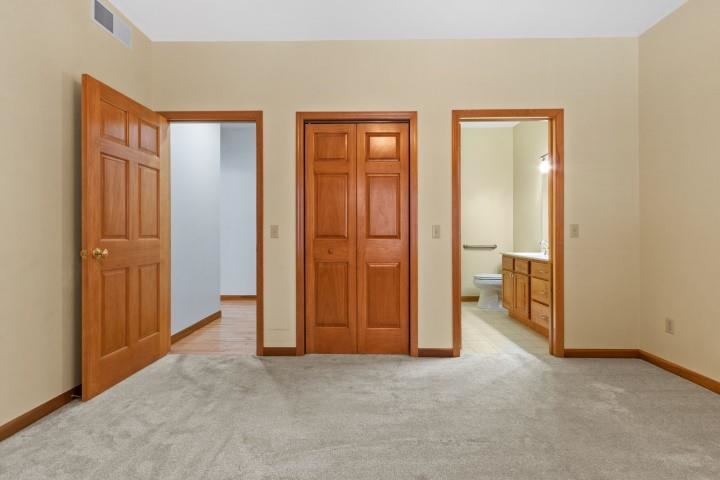 152 MAPLE BLUFF ROAD NORTH, Stevens Point, Wisconsin 54482, 5 Bedrooms Bedrooms, ,5 BathroomsBathrooms,Residential,For Sale,152 MAPLE BLUFF ROAD NORTH,22505475