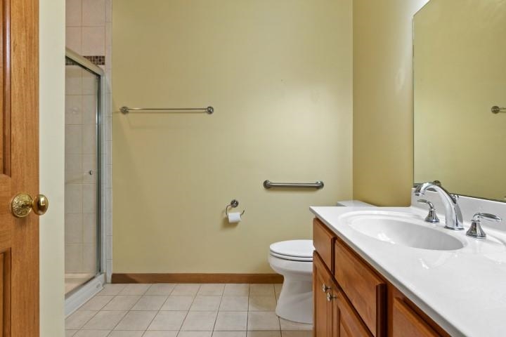 152 MAPLE BLUFF ROAD NORTH, Stevens Point, Wisconsin 54482, 5 Bedrooms Bedrooms, ,5 BathroomsBathrooms,Residential,For Sale,152 MAPLE BLUFF ROAD NORTH,22505475