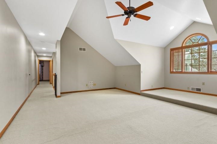 152 MAPLE BLUFF ROAD NORTH, Stevens Point, Wisconsin 54482, 5 Bedrooms Bedrooms, ,5 BathroomsBathrooms,Residential,For Sale,152 MAPLE BLUFF ROAD NORTH,22505475