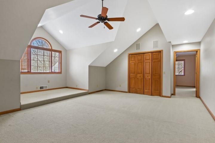 152 MAPLE BLUFF ROAD NORTH, Stevens Point, Wisconsin 54482, 5 Bedrooms Bedrooms, ,5 BathroomsBathrooms,Residential,For Sale,152 MAPLE BLUFF ROAD NORTH,22505475