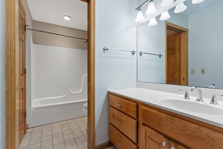 152 MAPLE BLUFF ROAD NORTH, Stevens Point, Wisconsin 54482, 5 Bedrooms Bedrooms, ,5 BathroomsBathrooms,Residential,For Sale,152 MAPLE BLUFF ROAD NORTH,22505475