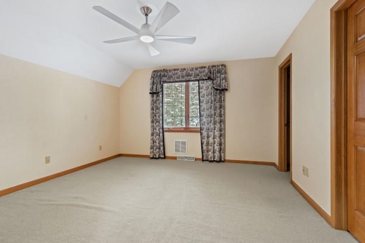 152 MAPLE BLUFF ROAD NORTH, Stevens Point, Wisconsin 54482, 5 Bedrooms Bedrooms, ,5 BathroomsBathrooms,Residential,For Sale,152 MAPLE BLUFF ROAD NORTH,22505475