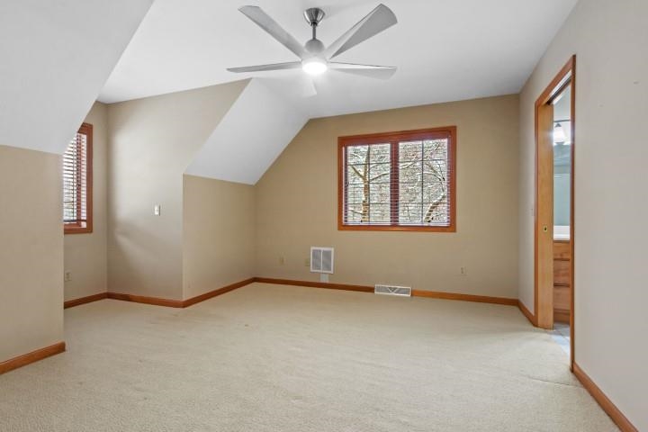 152 MAPLE BLUFF ROAD NORTH, Stevens Point, Wisconsin 54482, 5 Bedrooms Bedrooms, ,5 BathroomsBathrooms,Residential,For Sale,152 MAPLE BLUFF ROAD NORTH,22505475