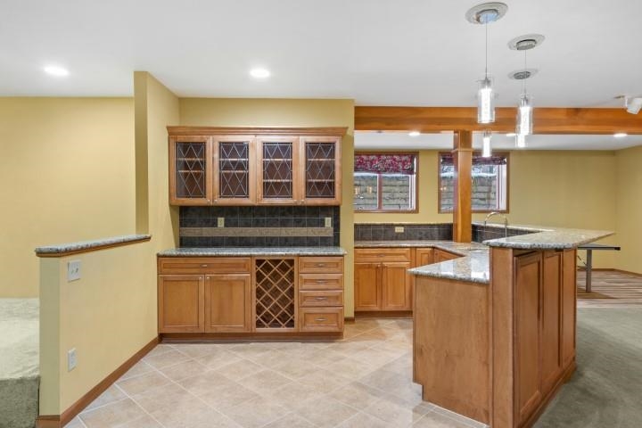 152 MAPLE BLUFF ROAD NORTH, Stevens Point, Wisconsin 54482, 5 Bedrooms Bedrooms, ,5 BathroomsBathrooms,Residential,For Sale,152 MAPLE BLUFF ROAD NORTH,22505475