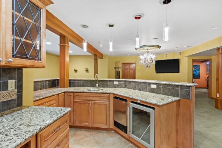 152 MAPLE BLUFF ROAD NORTH, Stevens Point, Wisconsin 54482, 5 Bedrooms Bedrooms, ,5 BathroomsBathrooms,Residential,For Sale,152 MAPLE BLUFF ROAD NORTH,22505475